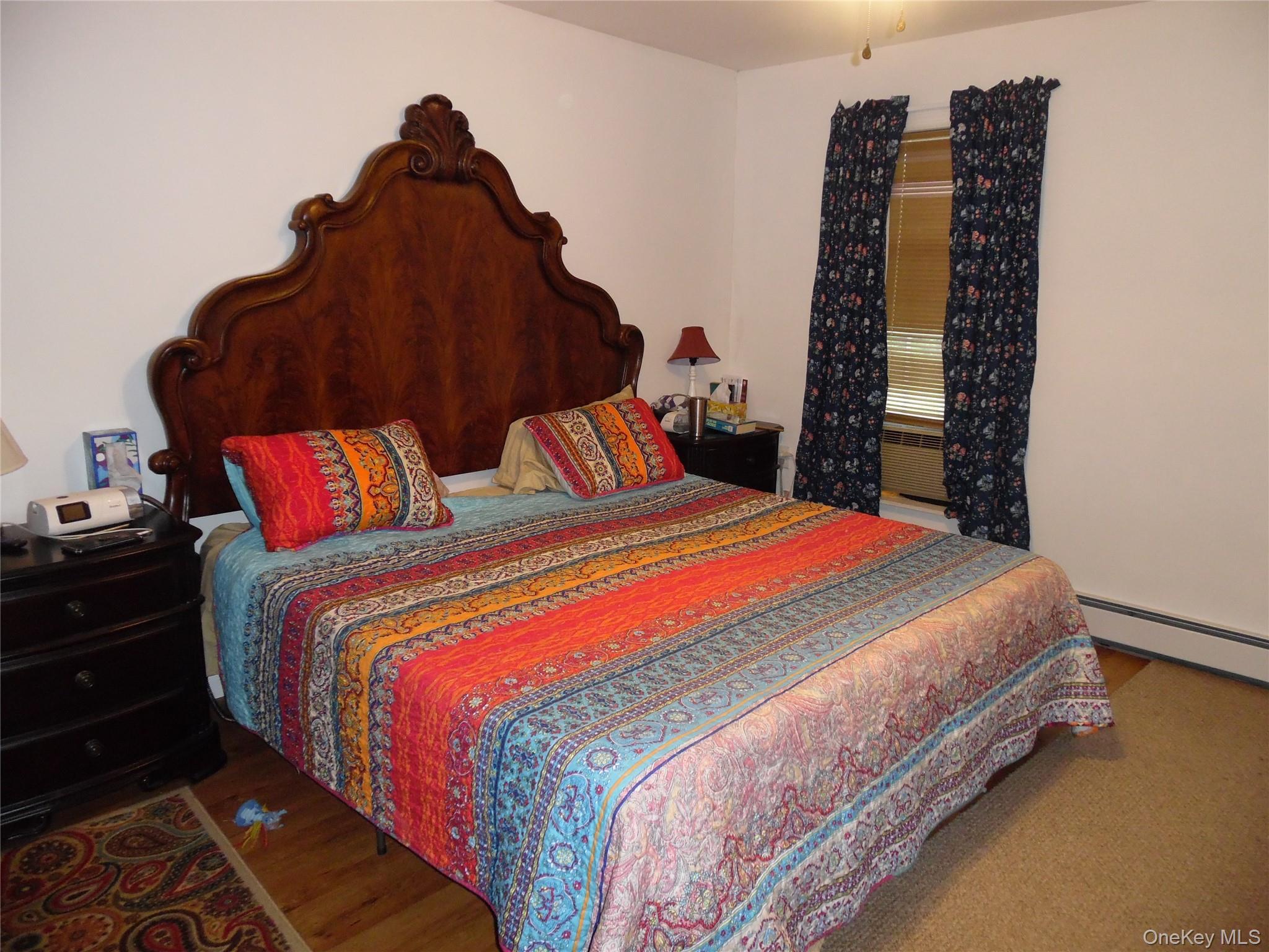 Single Family Twinshaven Road  Sullivan County, NY 12458, MLS-1033586-21