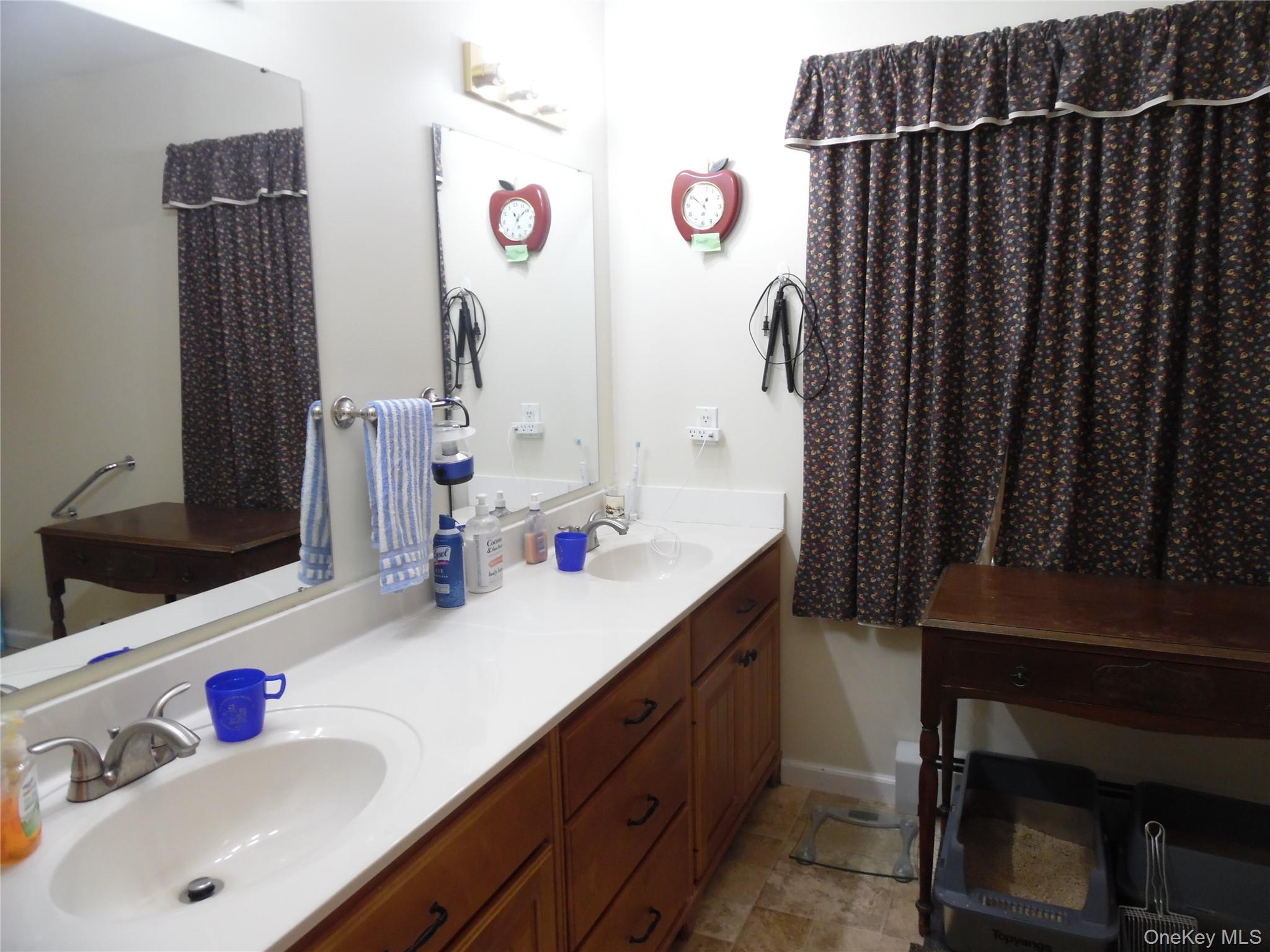 Single Family Twinshaven Road  Sullivan County, NY 12458, MLS-1033586-22