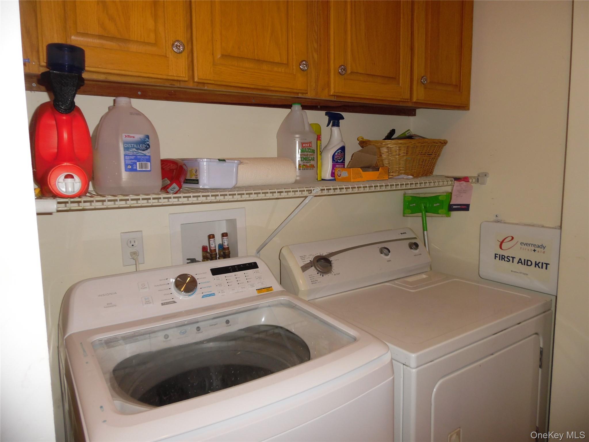 Single Family Twinshaven Road  Sullivan County, NY 12458, MLS-1033586-23