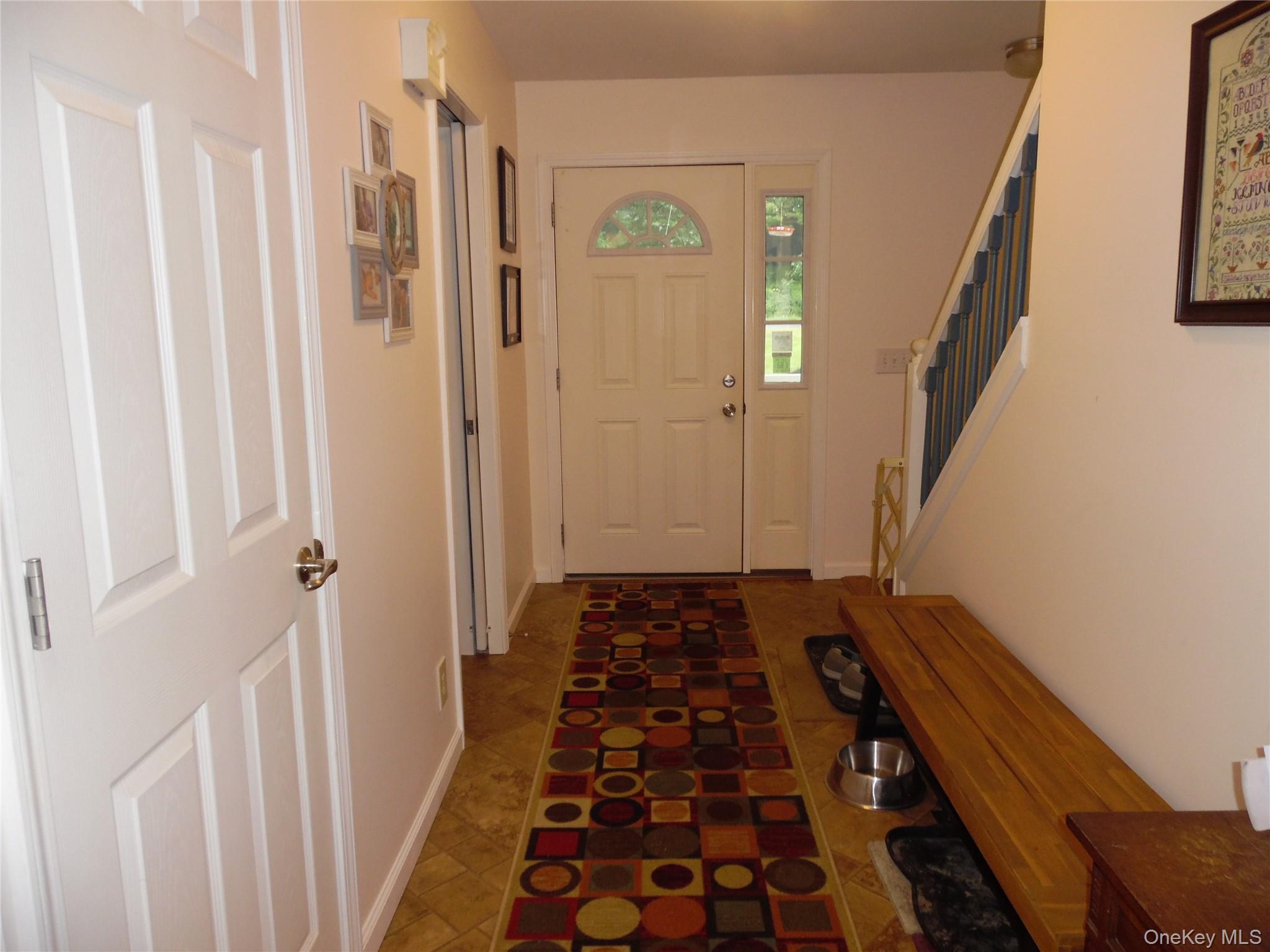 Single Family Twinshaven Road  Sullivan County, NY 12458, MLS-1033586-24