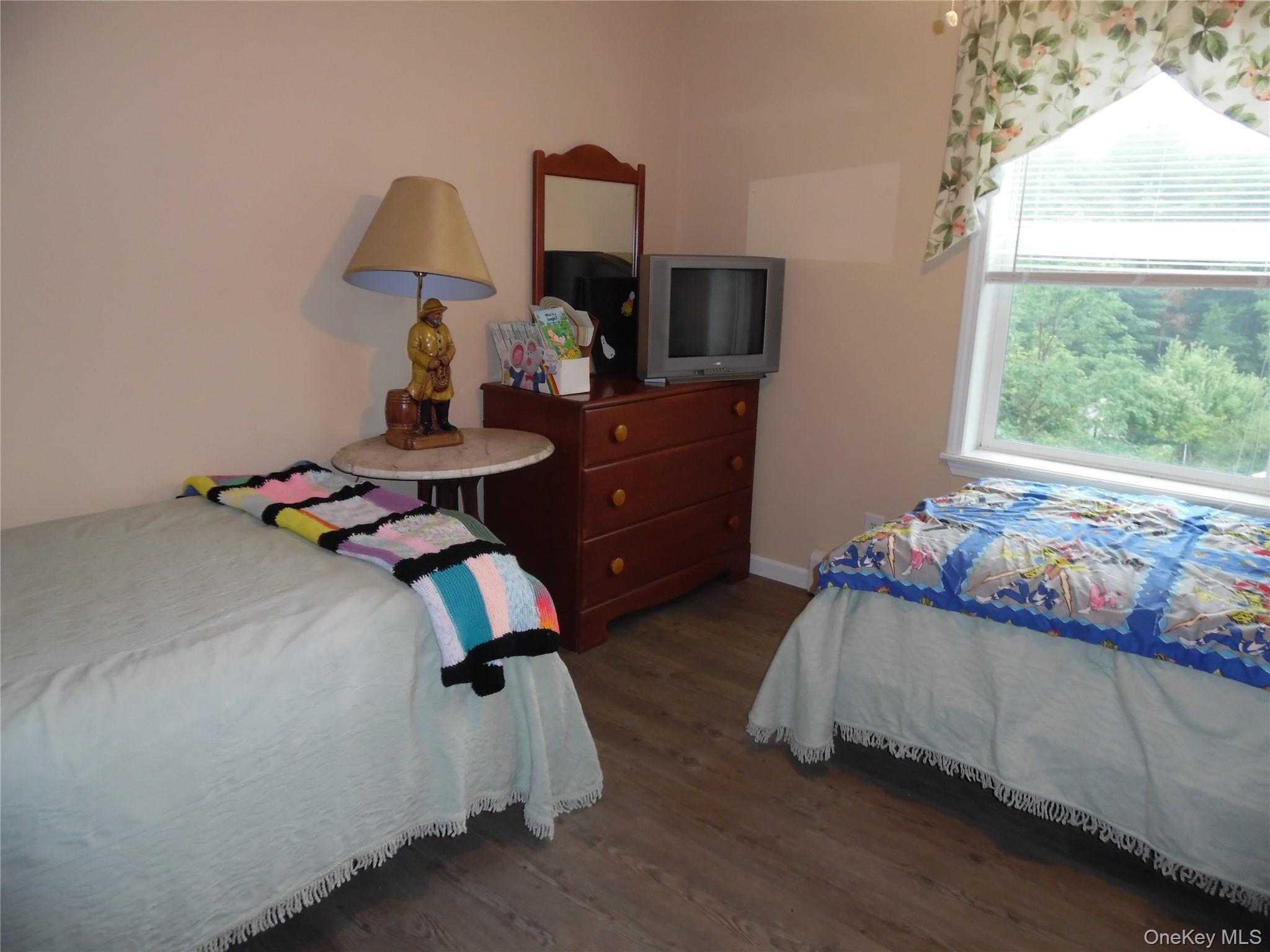 Single Family Twinshaven Road  Sullivan County, NY 12458, MLS-1033586-26