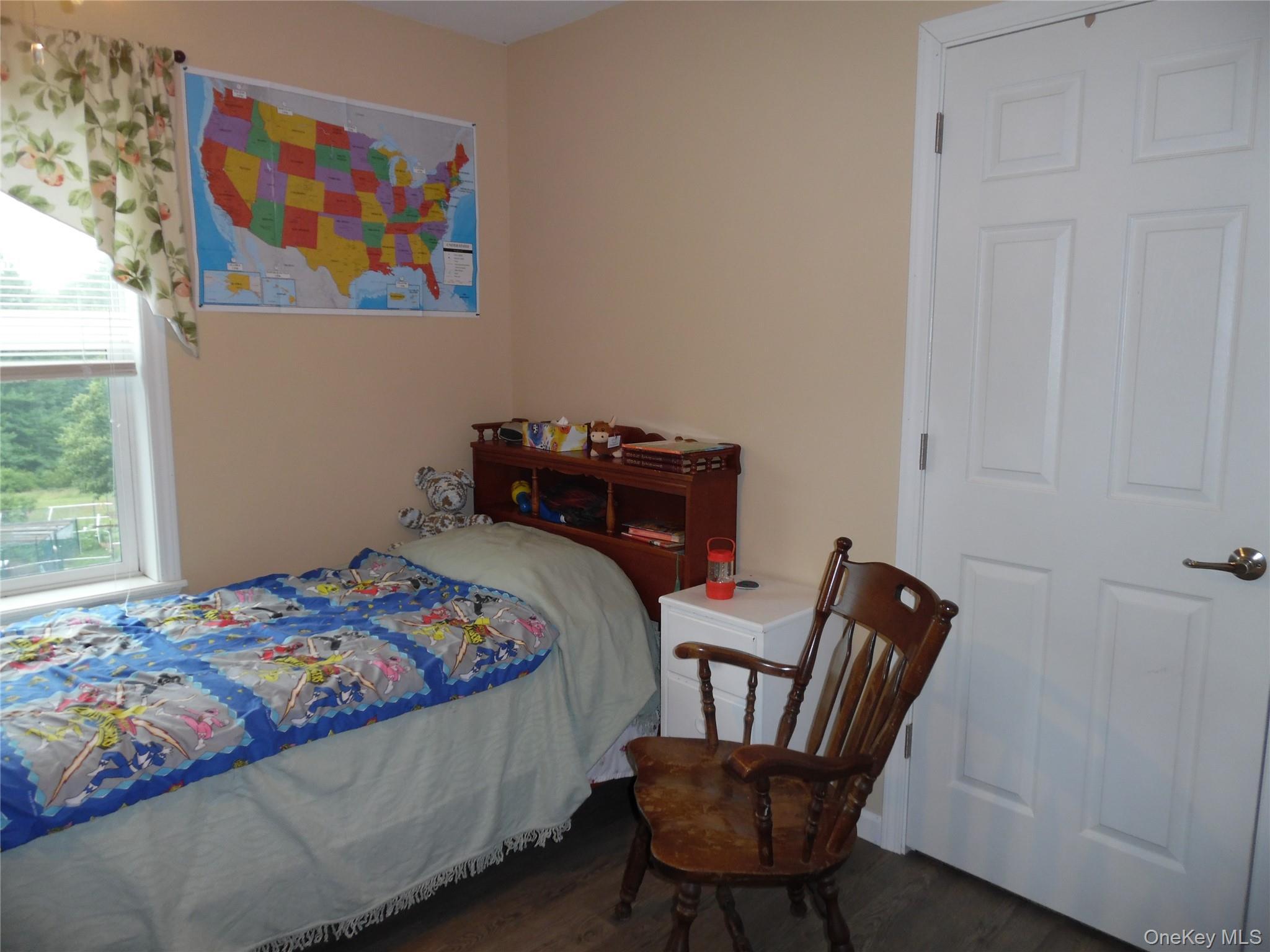 Single Family Twinshaven Road  Sullivan County, NY 12458, MLS-1033586-27