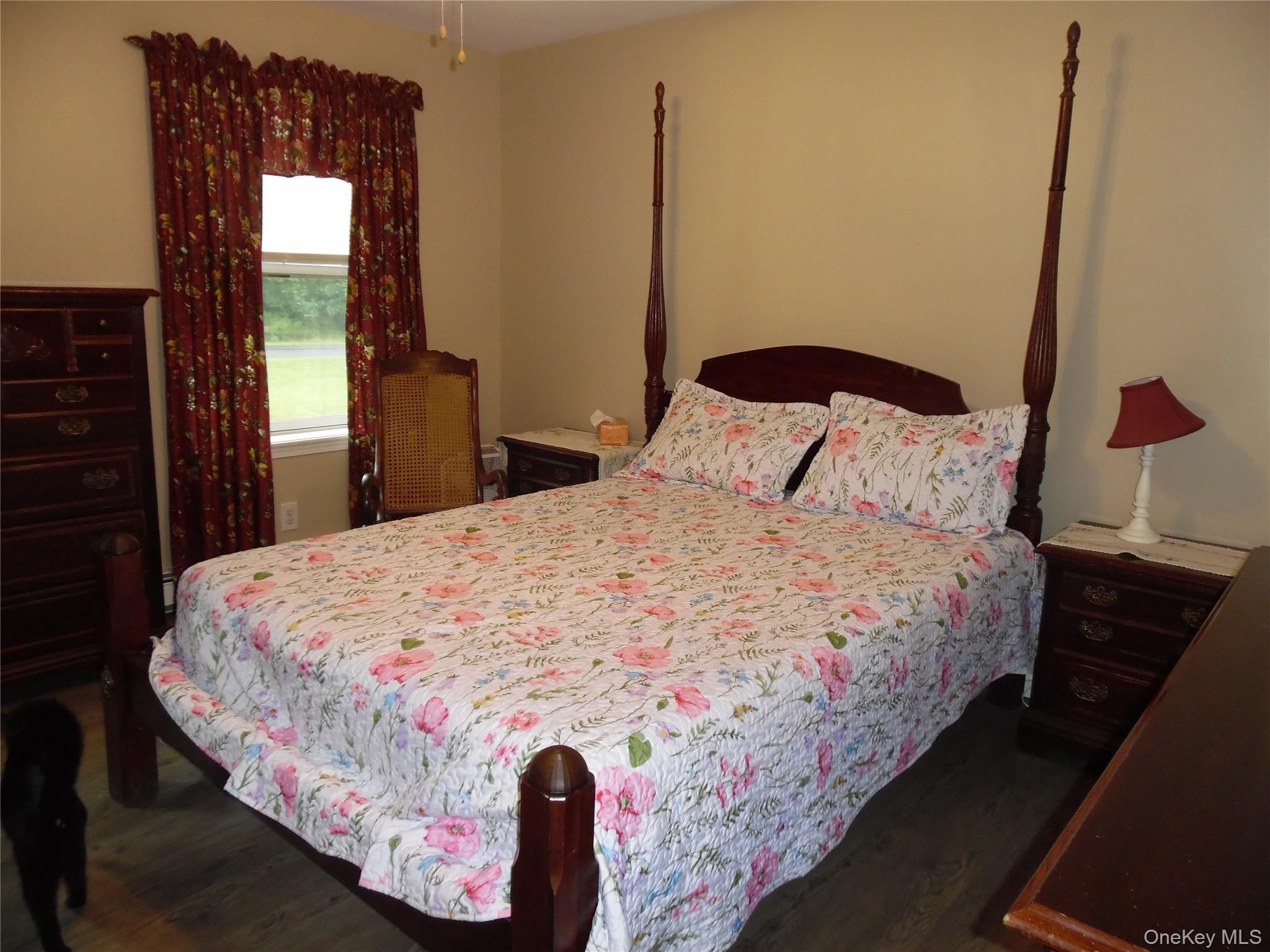 Single Family Twinshaven Road  Sullivan County, NY 12458, MLS-1033586-28