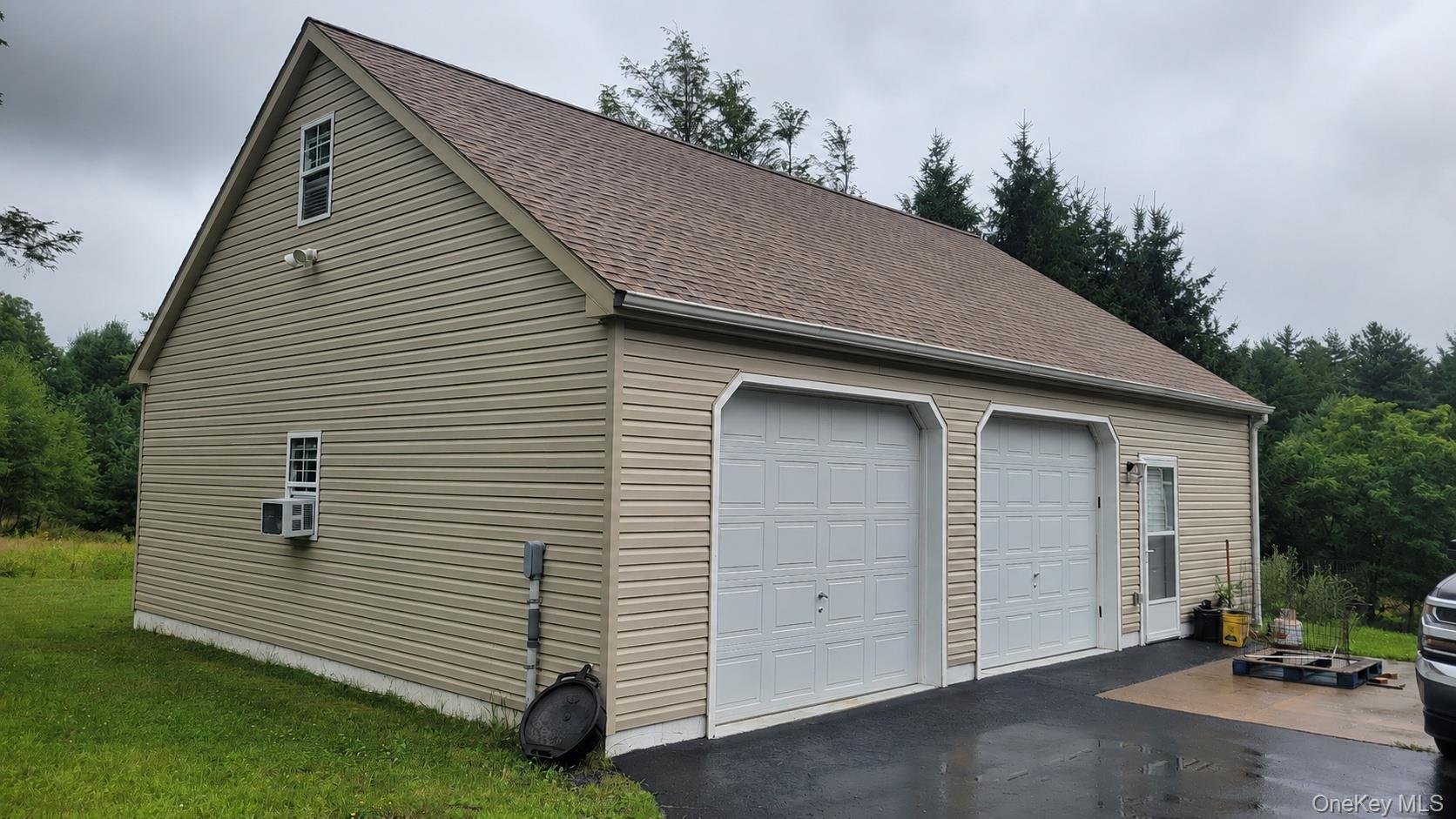 Single Family Twinshaven Road  Sullivan County, NY 12458, MLS-1033586-3