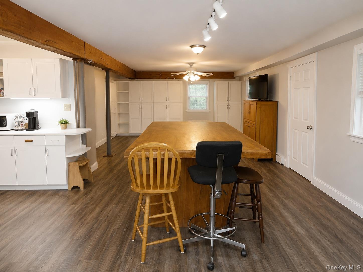 Single Family Twinshaven Road  Sullivan County, NY 12458, MLS-1033586-30