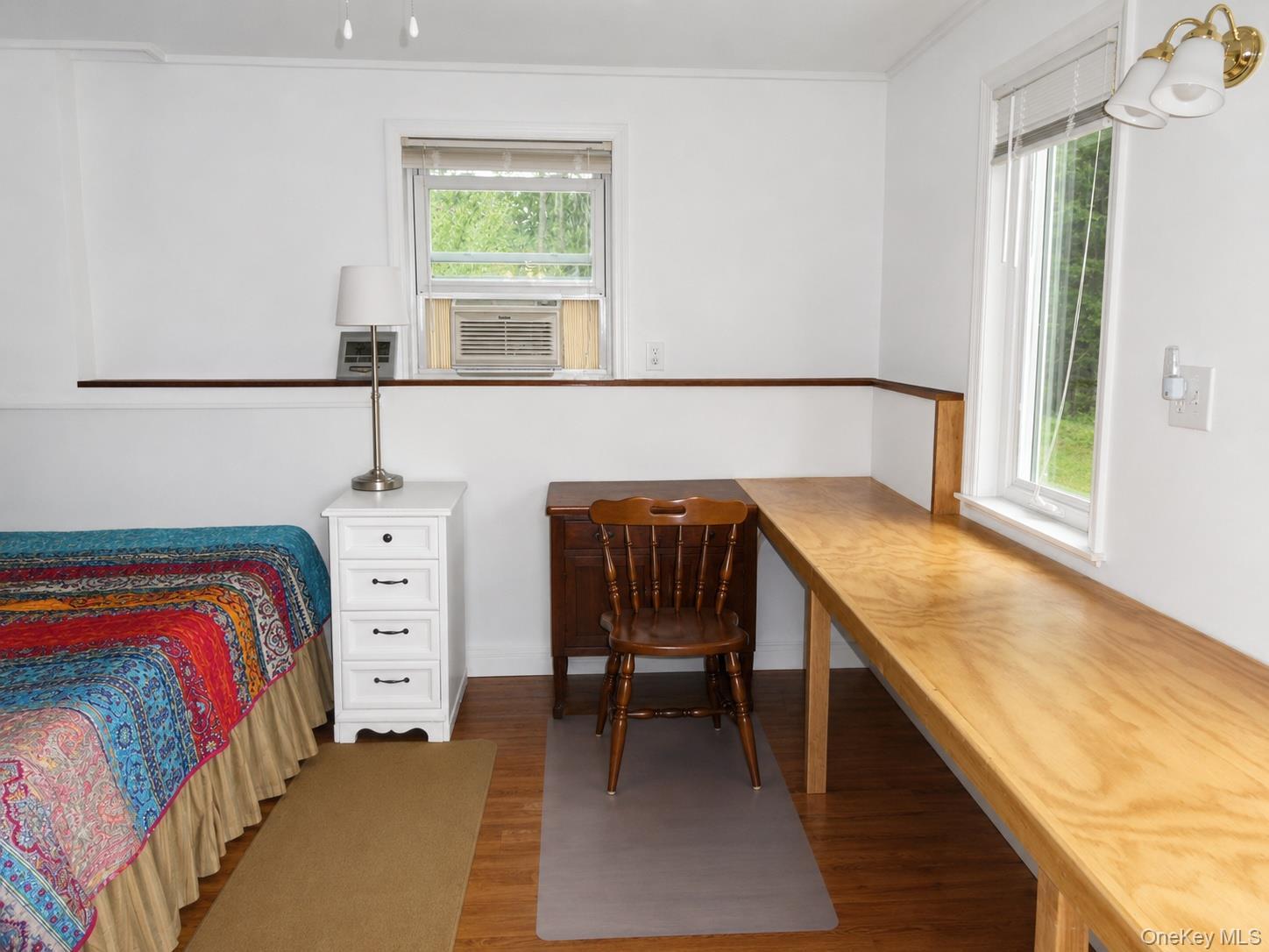 Single Family Twinshaven Road  Sullivan County, NY 12458, MLS-1033586-32