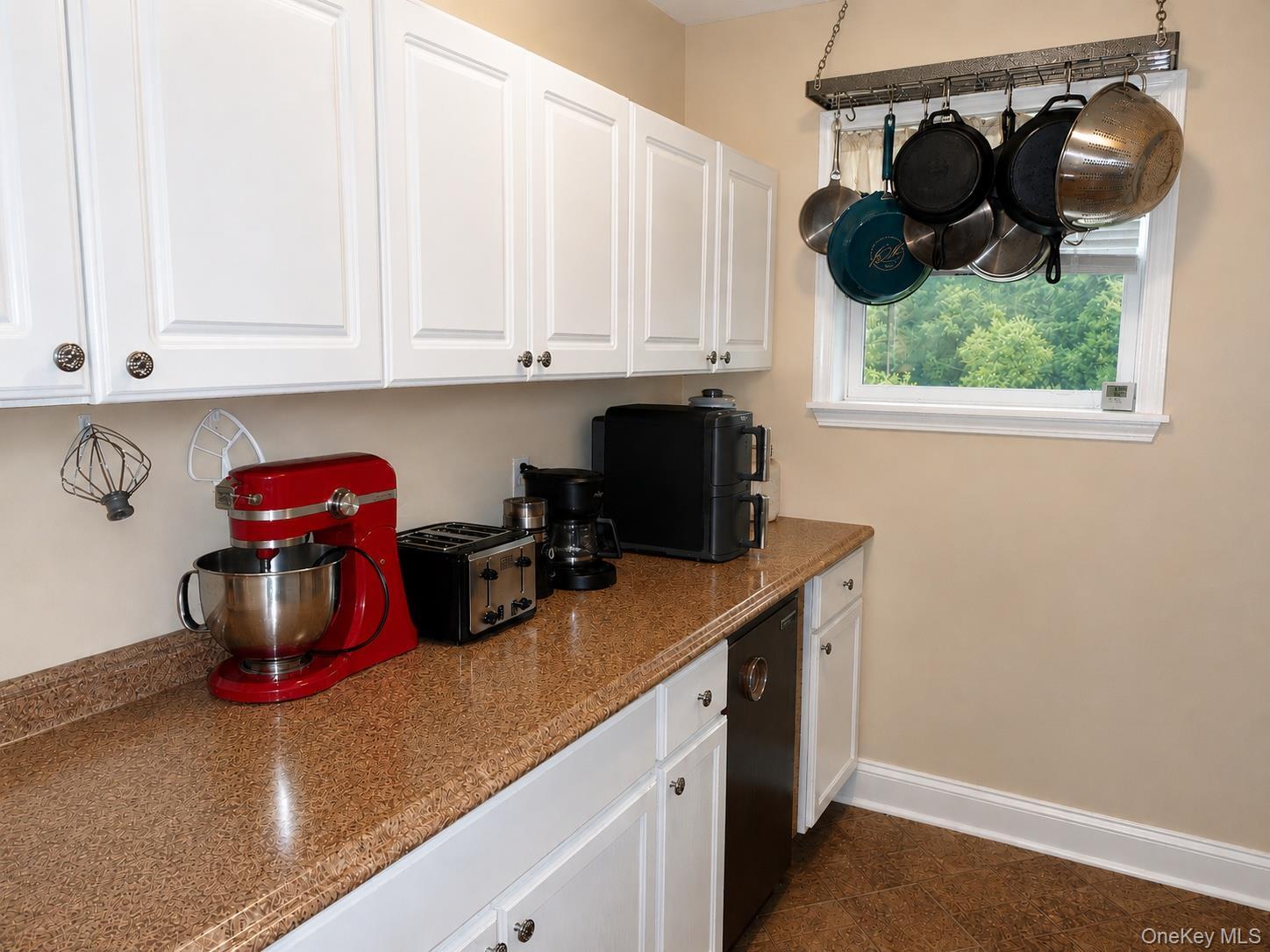 Single Family Twinshaven Road  Sullivan County, NY 12458, MLS-1033586-33