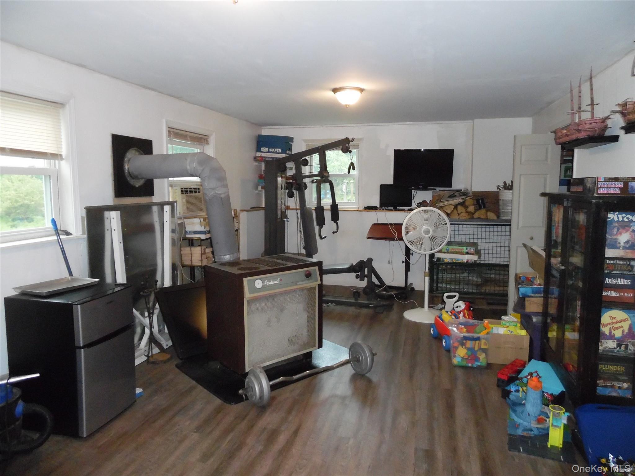 Single Family Twinshaven Road  Sullivan County, NY 12458, MLS-1033586-34