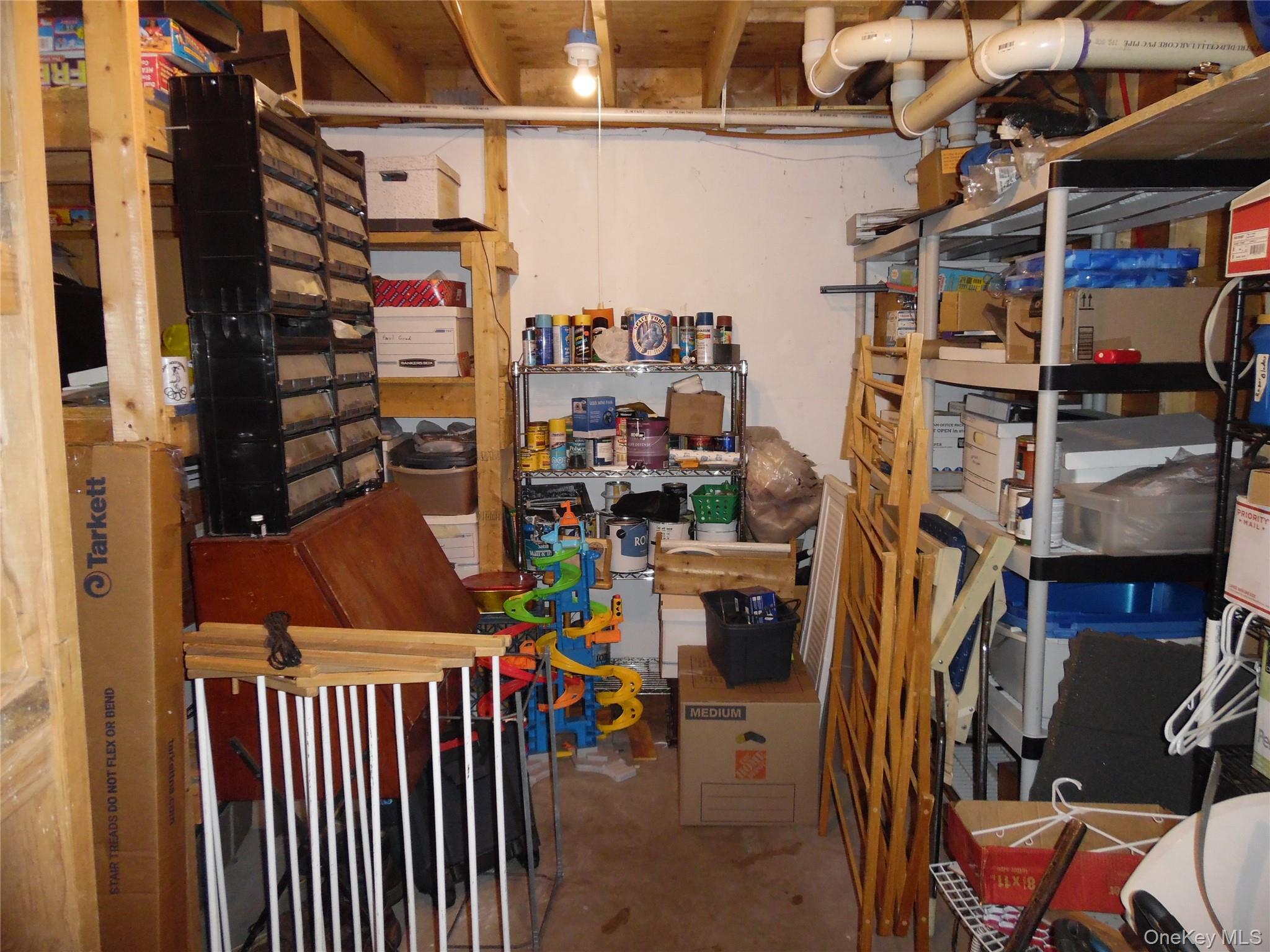 Single Family Twinshaven Road  Sullivan County, NY 12458, MLS-1033586-35