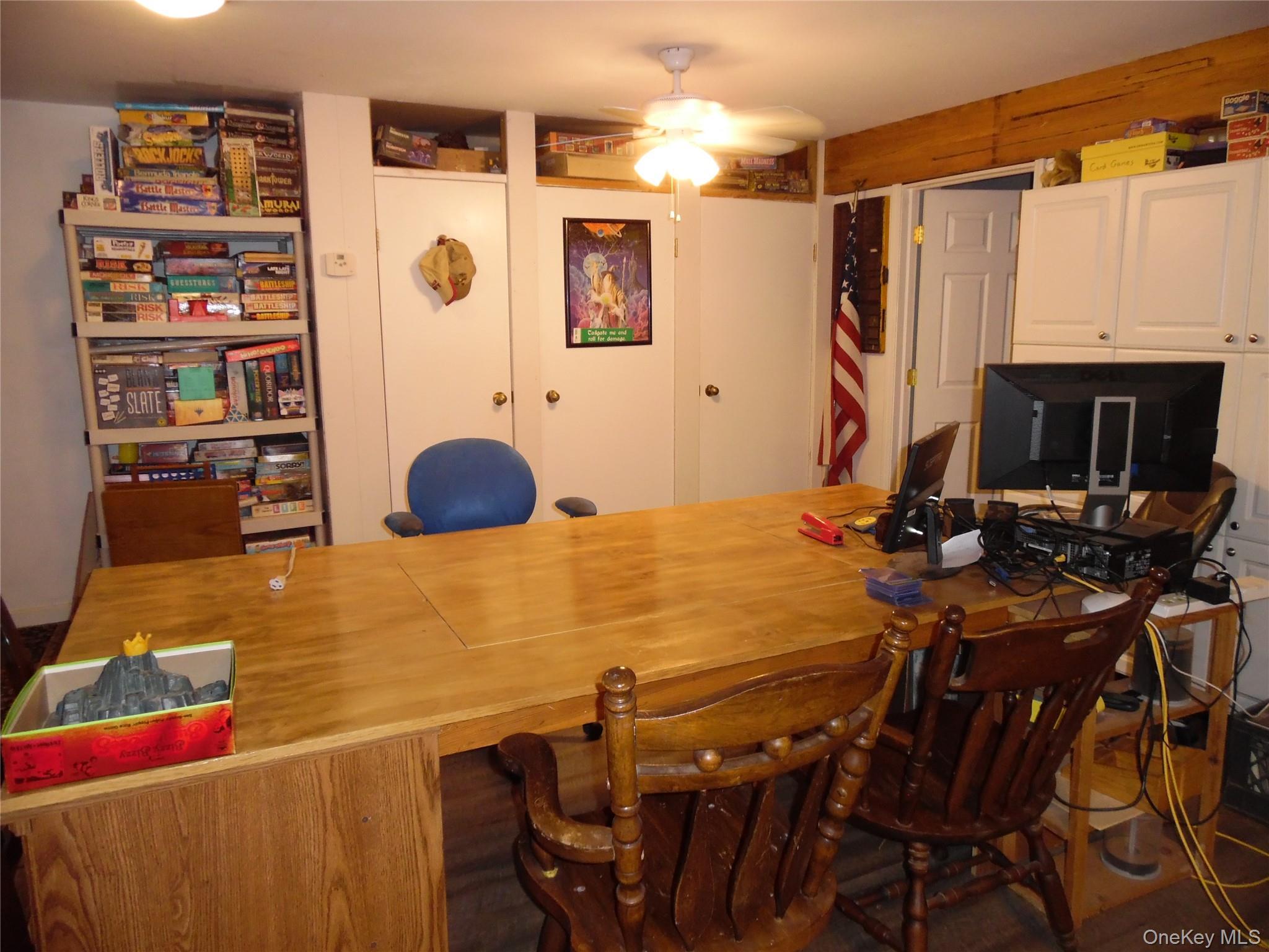 Single Family Twinshaven Road  Sullivan County, NY 12458, MLS-1033586-38