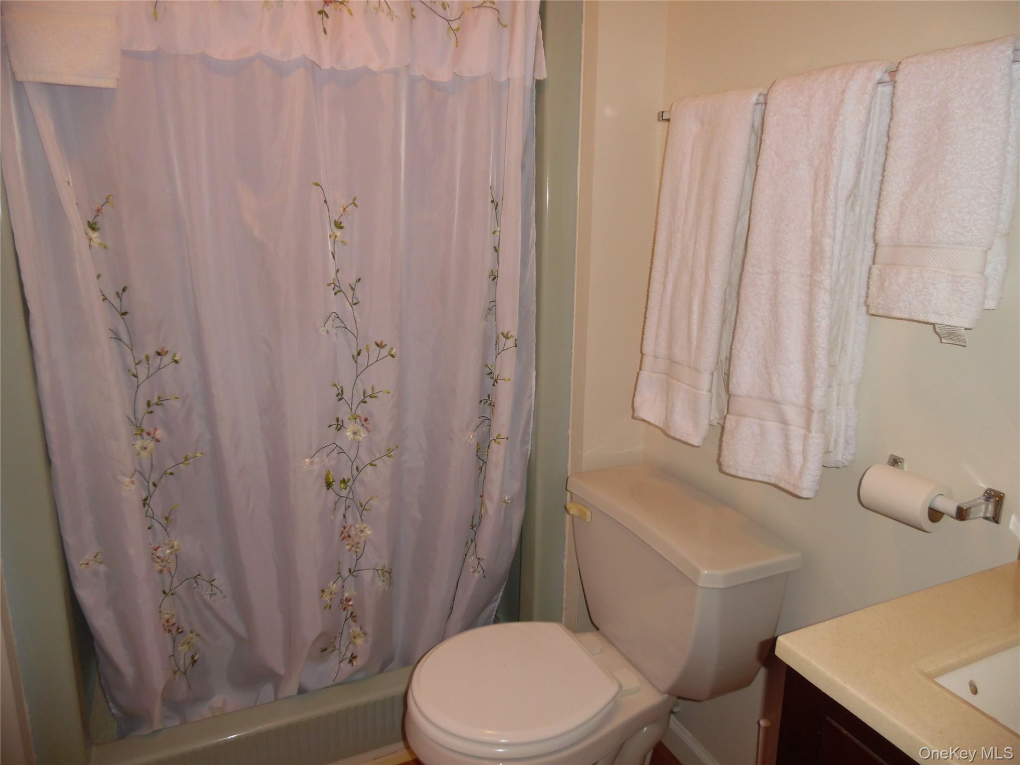 Single Family Twinshaven Road  Sullivan County, NY 12458, MLS-1033586-39