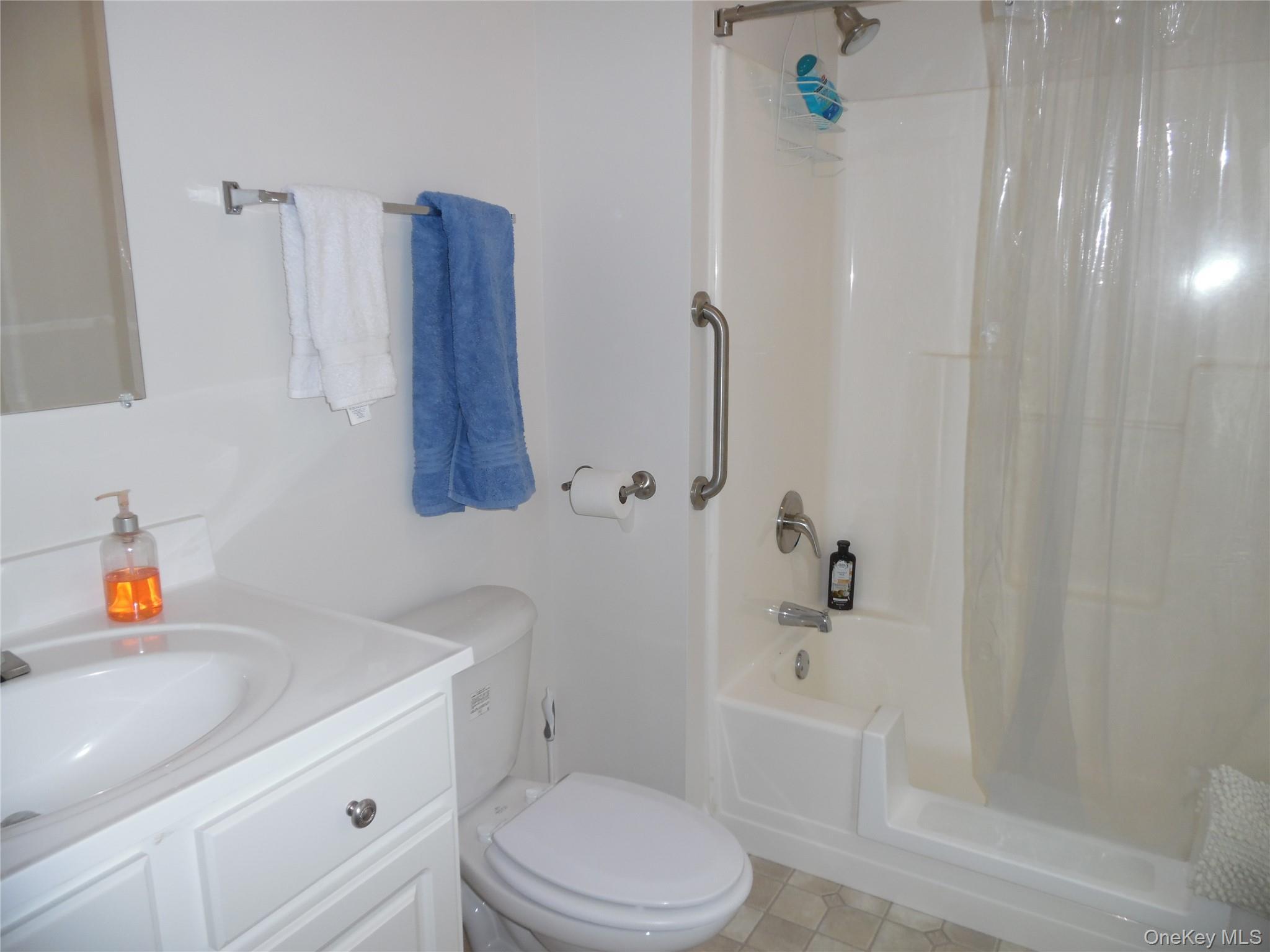 Single Family Twinshaven Road  Sullivan County, NY 12458, MLS-1033586-41