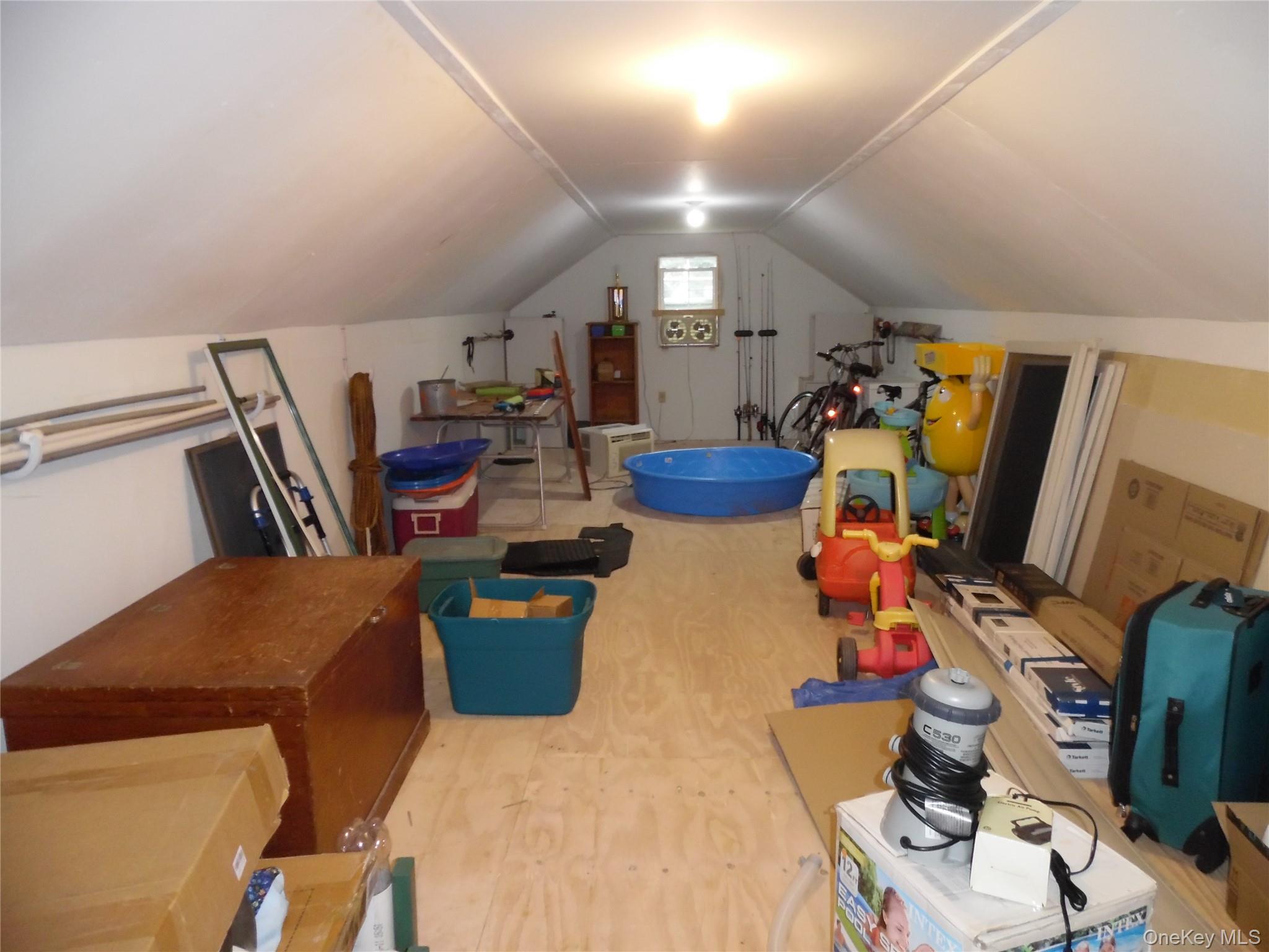 Single Family Twinshaven Road  Sullivan County, NY 12458, MLS-1033586-45