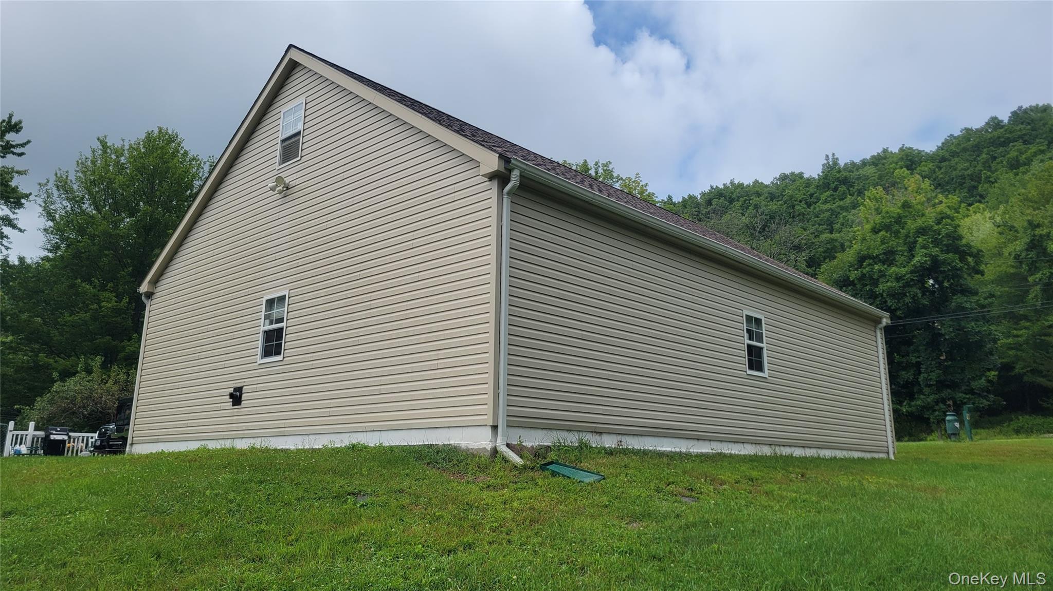 Single Family Twinshaven Road  Sullivan County, NY 12458, MLS-1033586-5