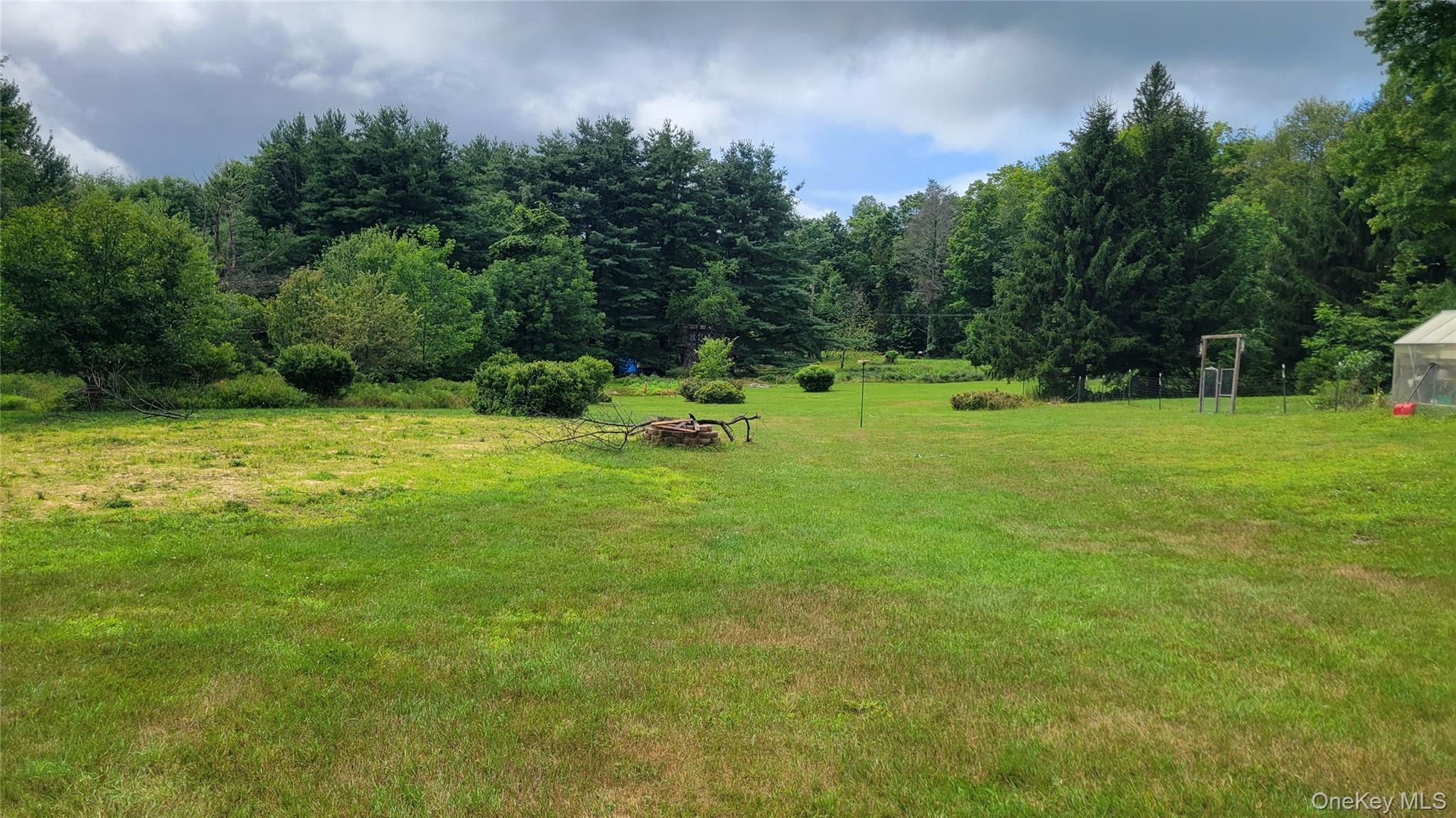 Single Family Twinshaven Road  Sullivan County, NY 12458, MLS-1033586-7