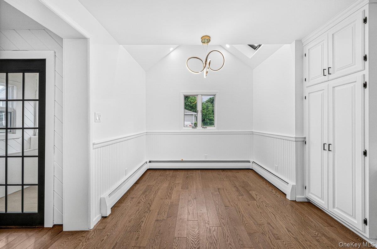 Single Family Lake Shore Drive Suffolk County, NY 11772, MLS-1033592-7
