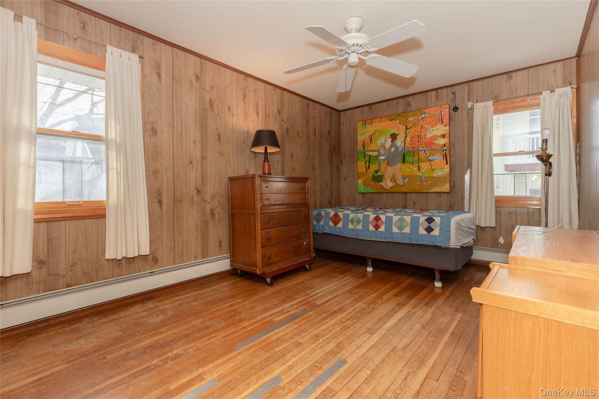 Single Family Beach Street Bronx, NY 10464, MLS-1033601-9