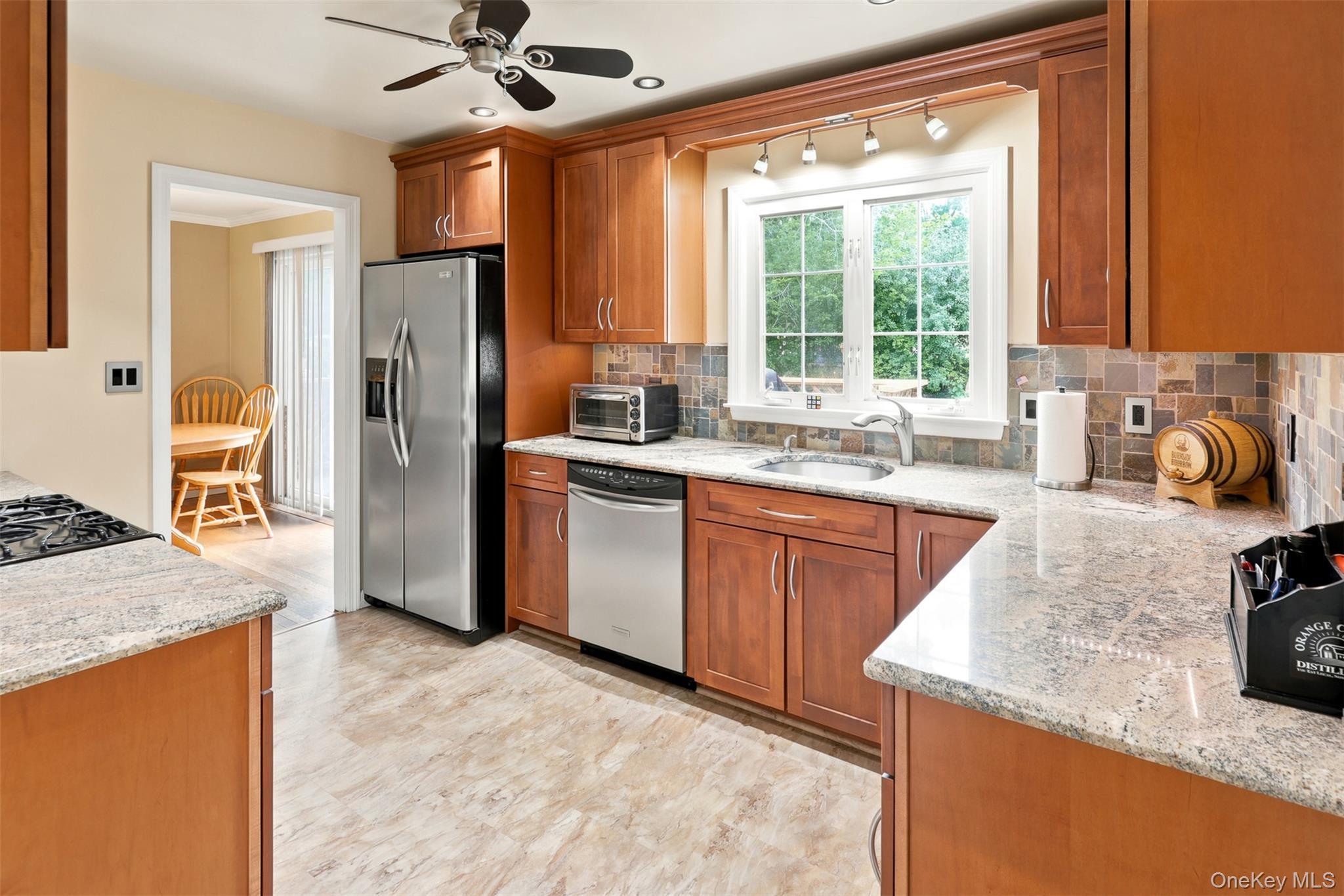 Single Family Ryerson Road  Orange County, NY 10958, MLS-1033604-11