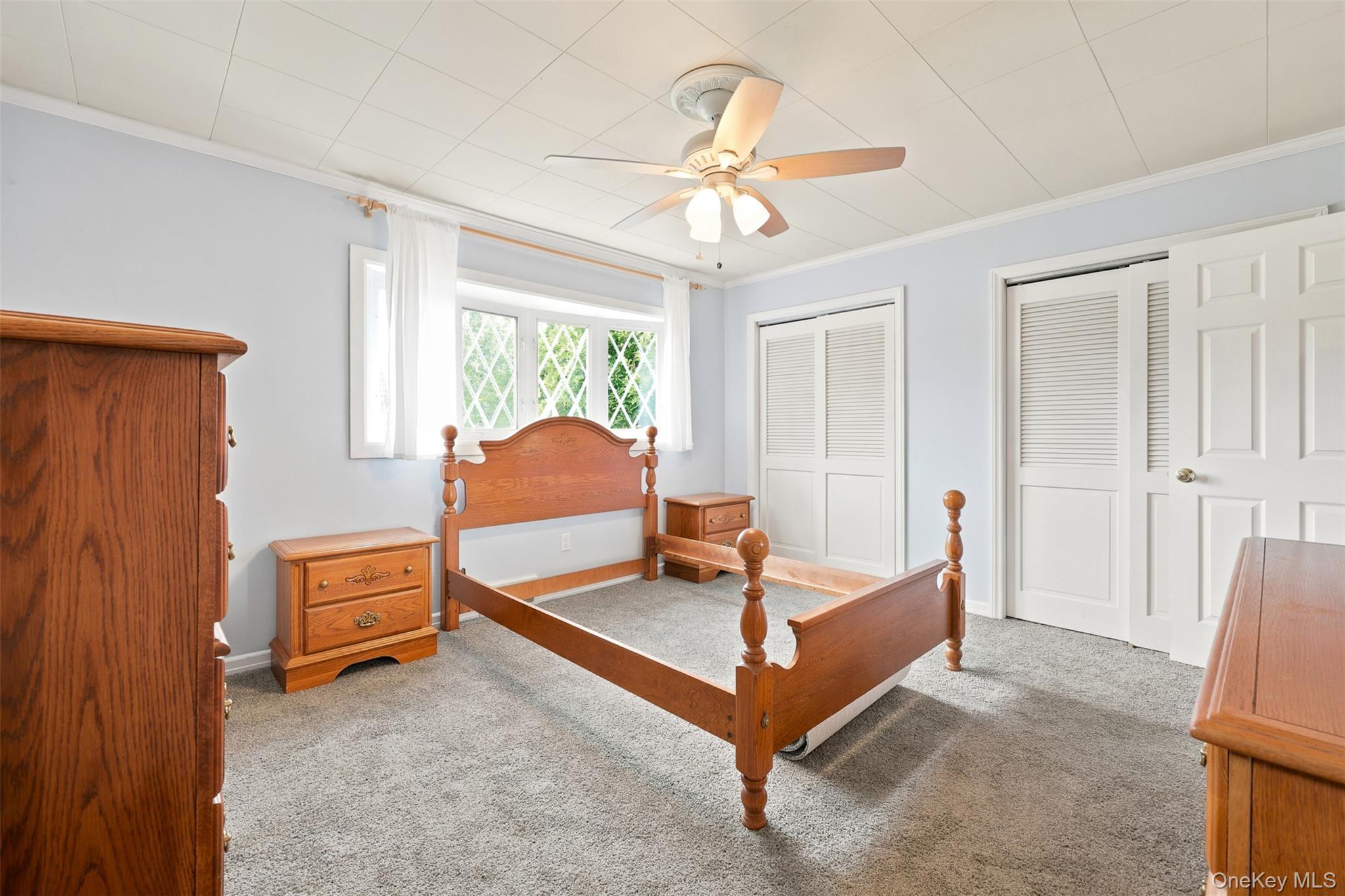 Single Family Ryerson Road  Orange County, NY 10958, MLS-1033604-15
