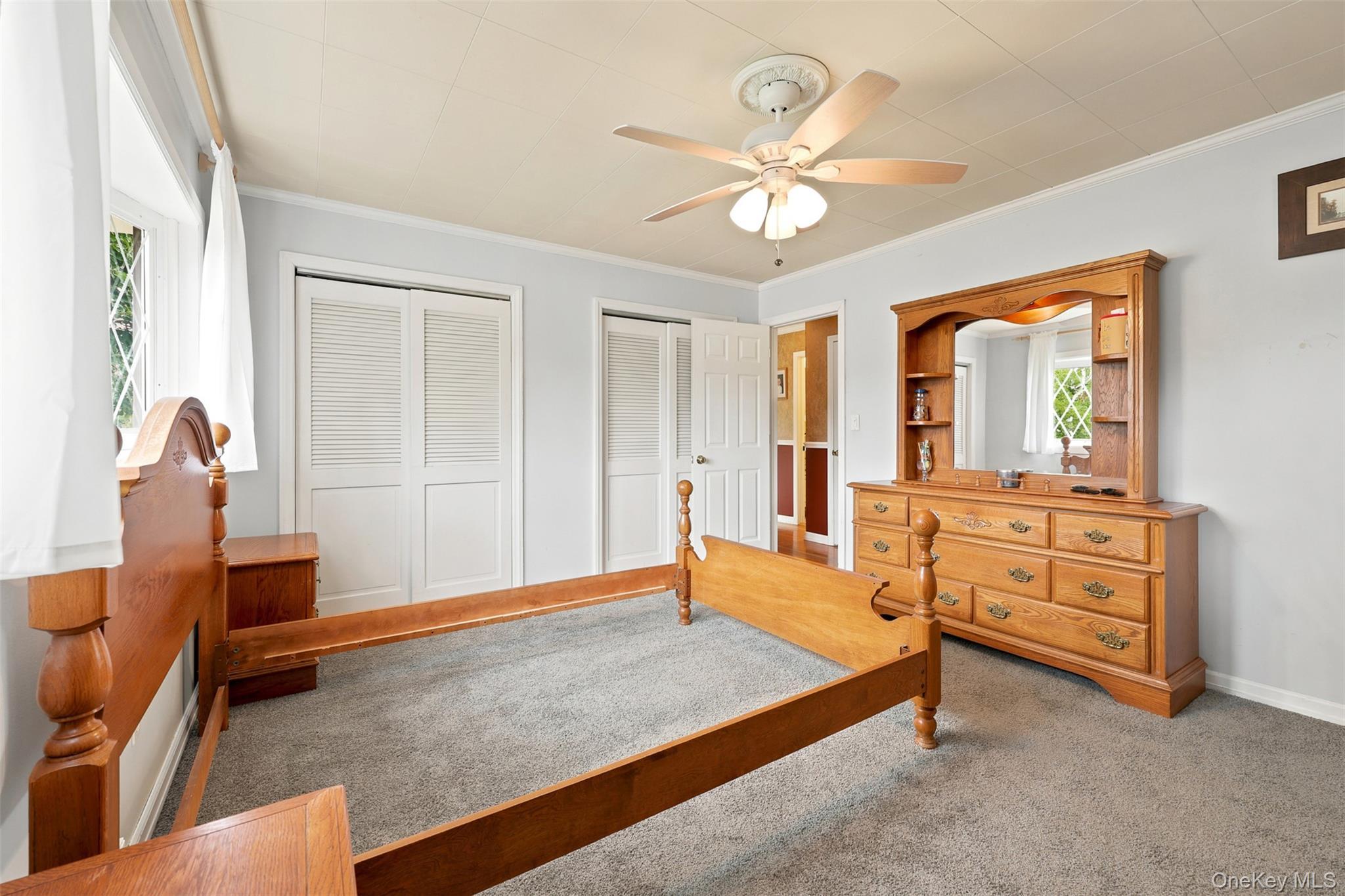Single Family Ryerson Road  Orange County, NY 10958, MLS-1033604-16
