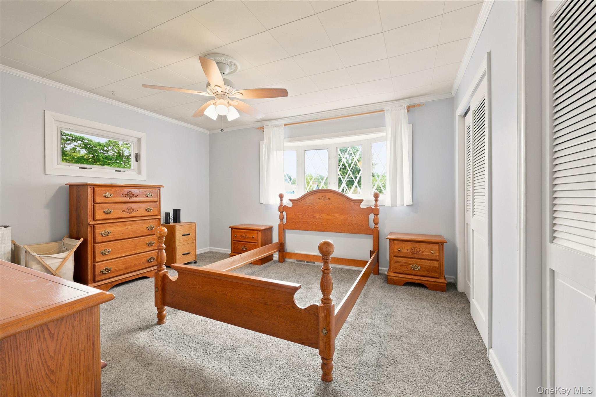 Single Family Ryerson Road  Orange County, NY 10958, MLS-1033604-17