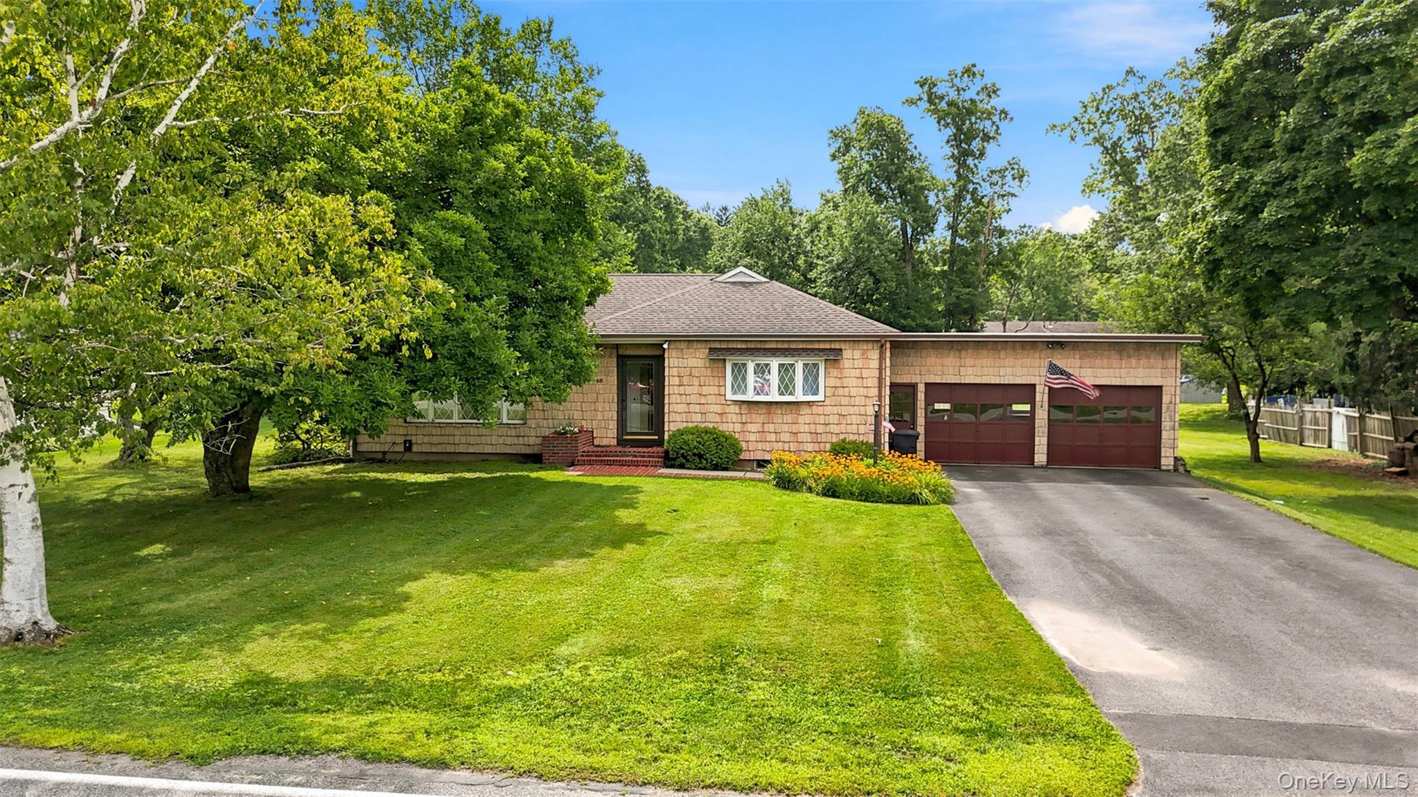 Single Family Ryerson Road  Orange County, NY 10958, MLS-1033604-2