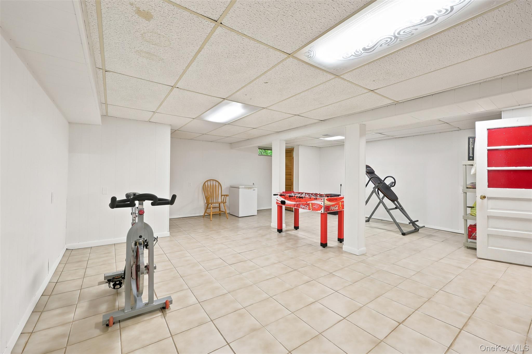 Single Family Ryerson Road  Orange County, NY 10958, MLS-1033604-20