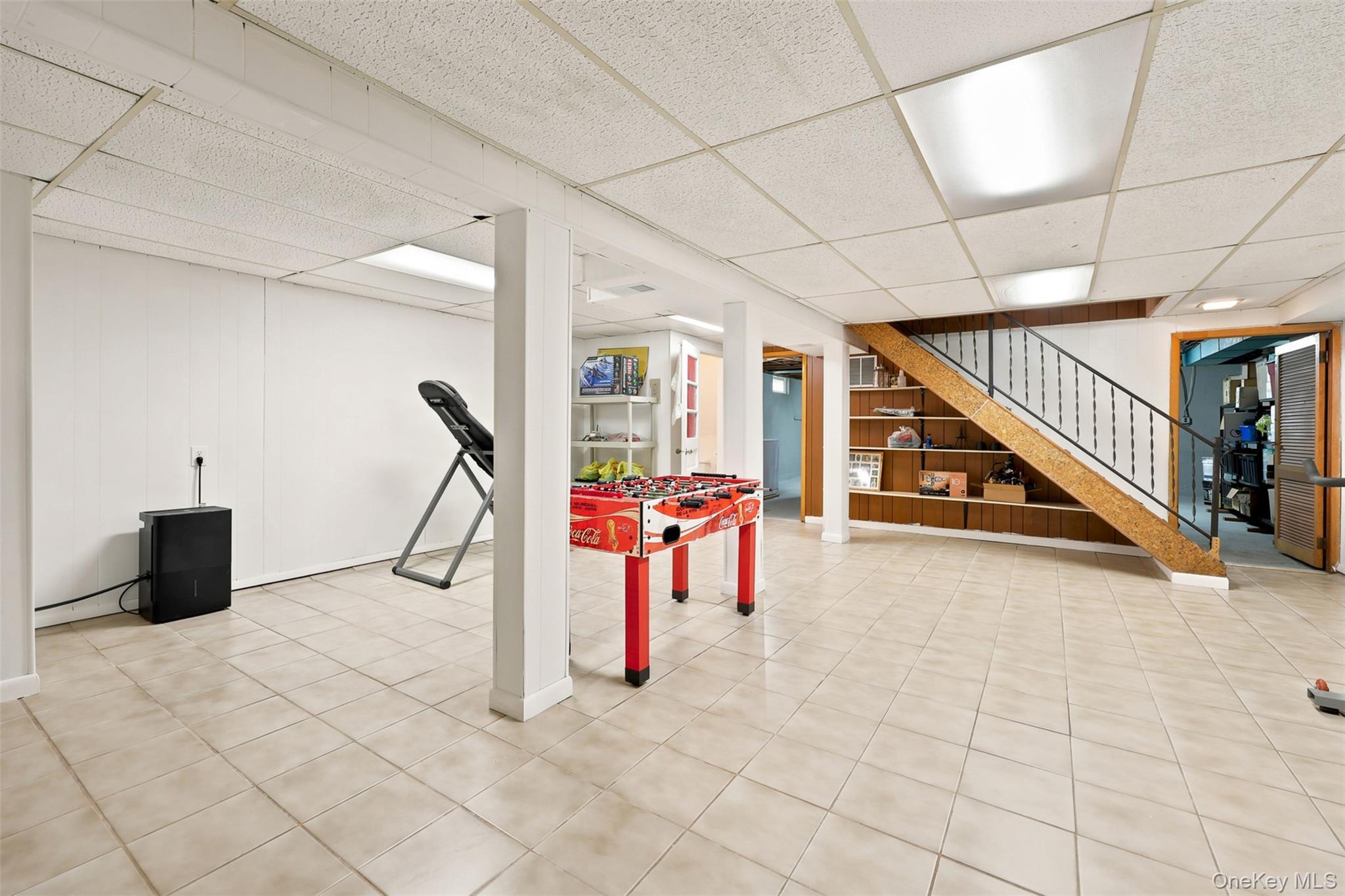 Single Family Ryerson Road  Orange County, NY 10958, MLS-1033604-21