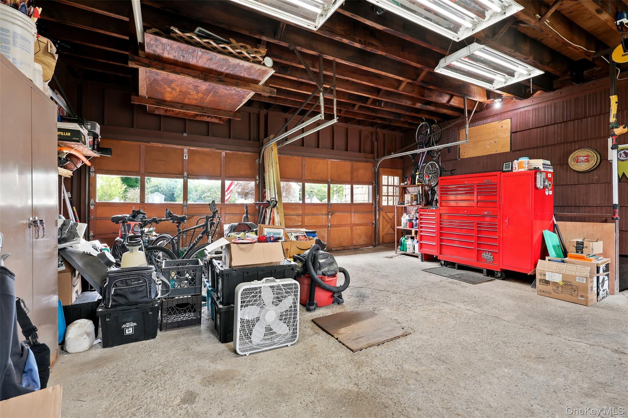 Single Family Ryerson Road  Orange County, NY 10958, MLS-1033604-27