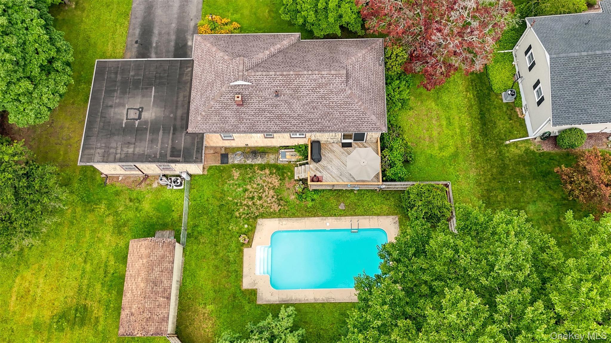 Single Family Ryerson Road  Orange County, NY 10958, MLS-1033604-3