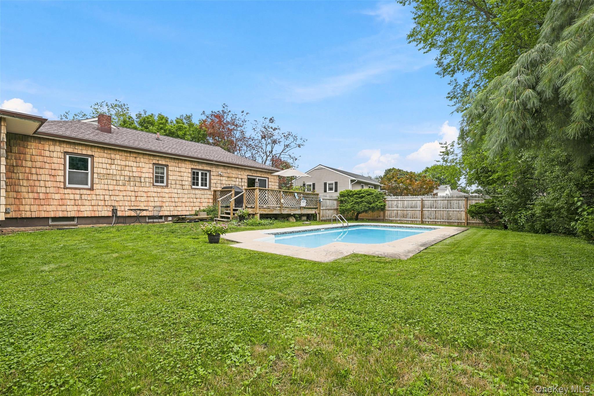 Single Family Ryerson Road  Orange County, NY 10958, MLS-1033604-30