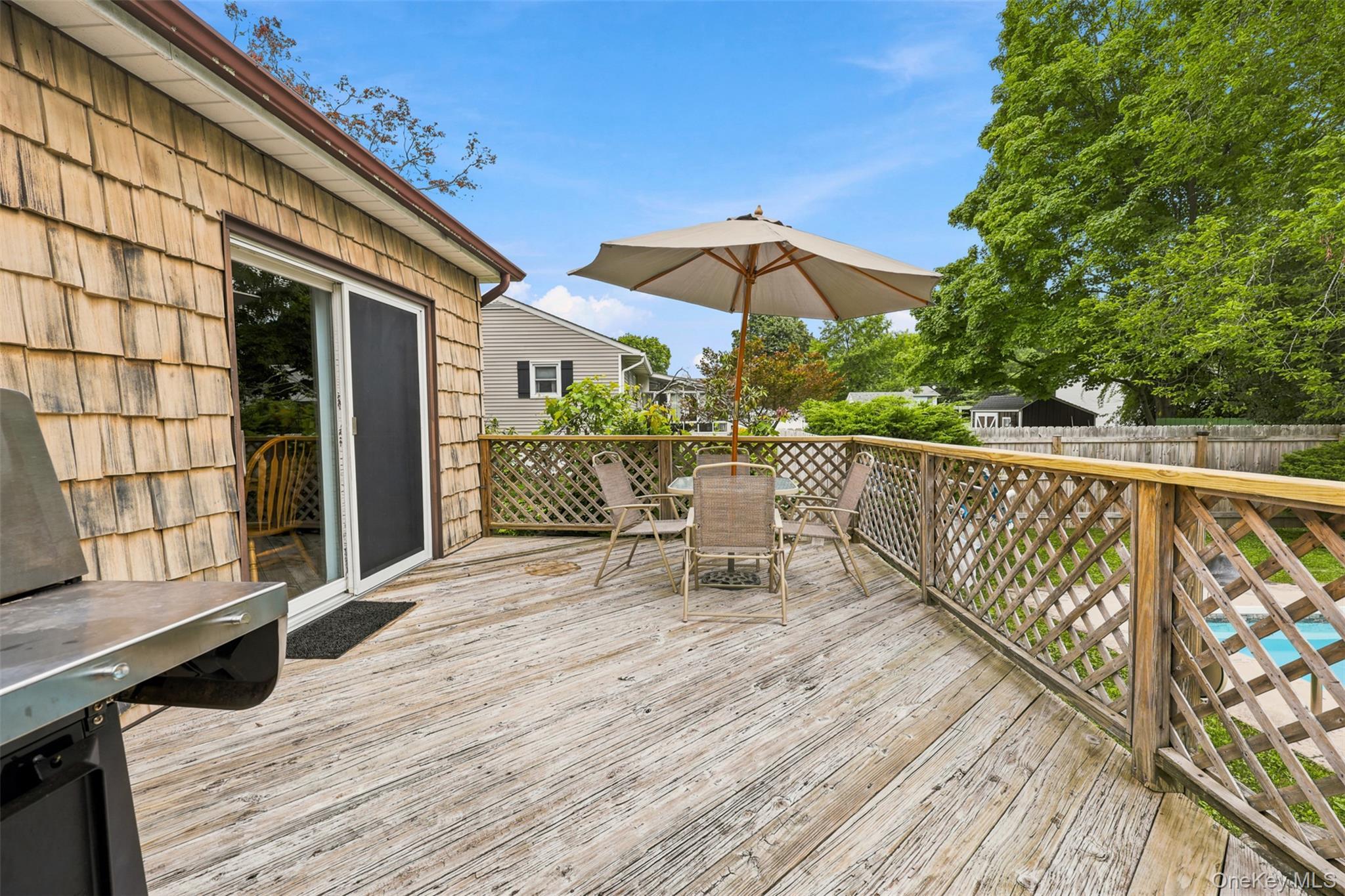Single Family Ryerson Road  Orange County, NY 10958, MLS-1033604-33