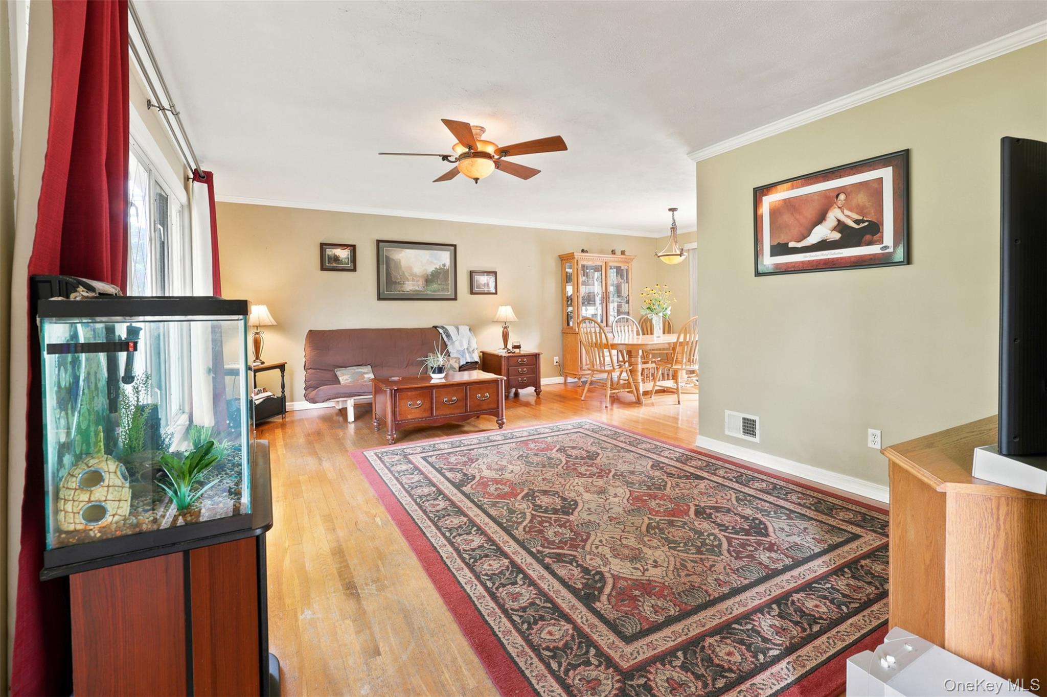 Single Family Ryerson Road  Orange County, NY 10958, MLS-1033604-4