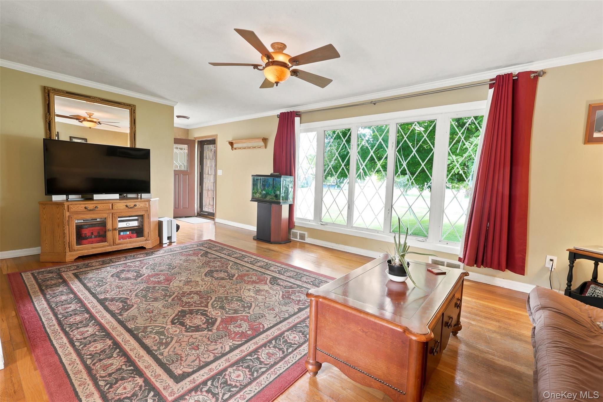 Single Family Ryerson Road  Orange County, NY 10958, MLS-1033604-5