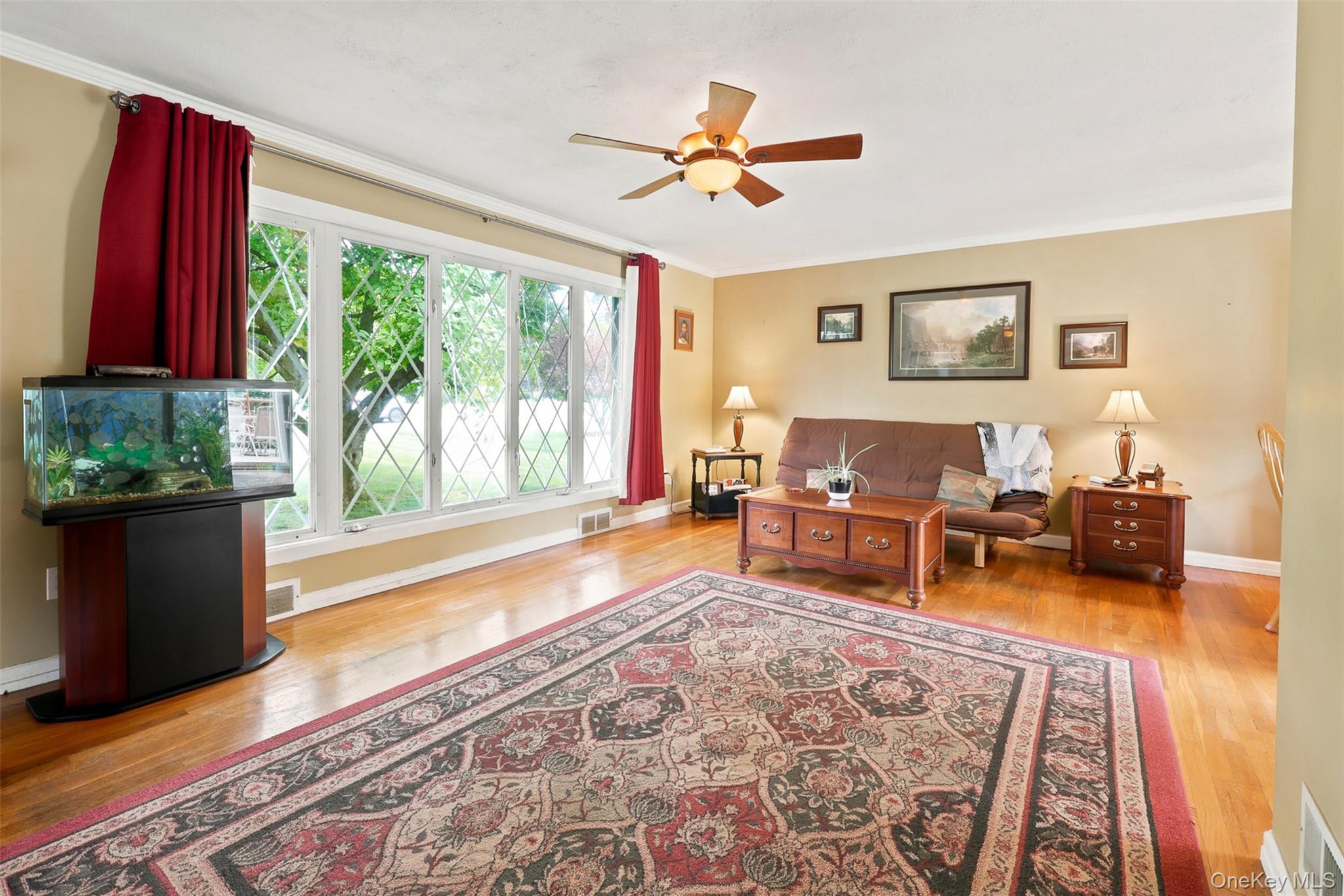 Single Family Ryerson Road  Orange County, NY 10958, MLS-1033604-6