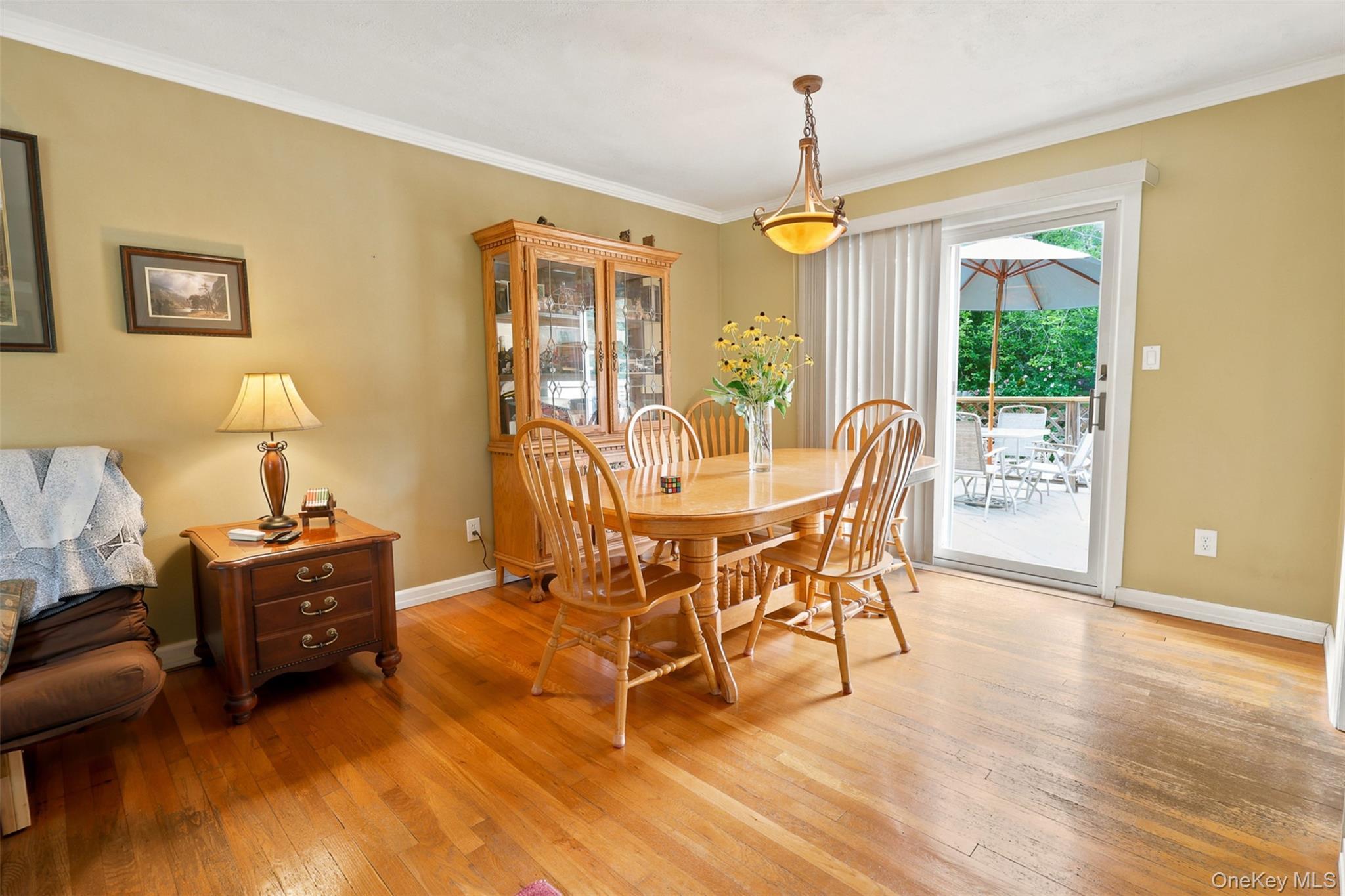 Single Family Ryerson Road  Orange County, NY 10958, MLS-1033604-7