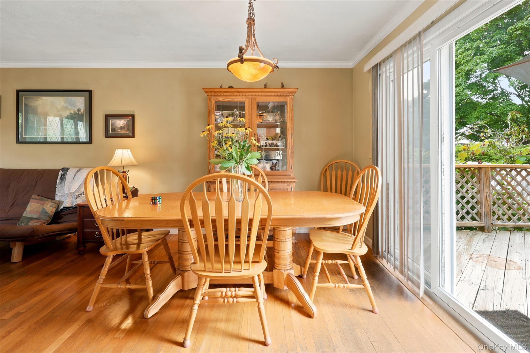 Single Family Ryerson Road  Orange County, NY 10958, MLS-1033604-8
