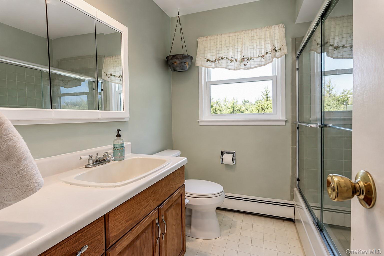 Single Family Elena Road Orange County, NY 10916, MLS-1033608-12
