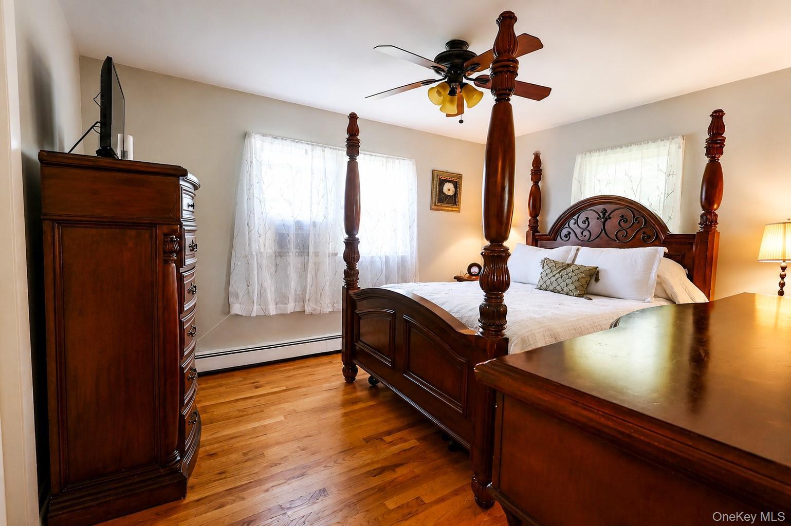 Single Family Elena Road Orange County, NY 10916, MLS-1033608-15