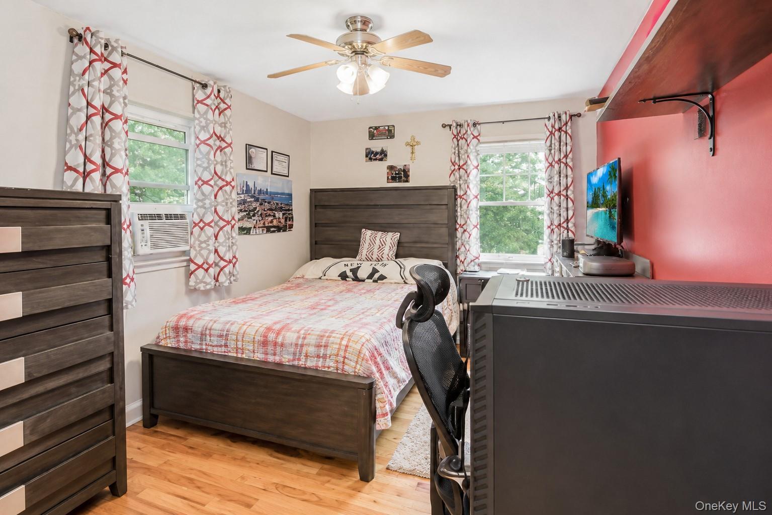 Single Family Elena Road Orange County, NY 10916, MLS-1033608-16