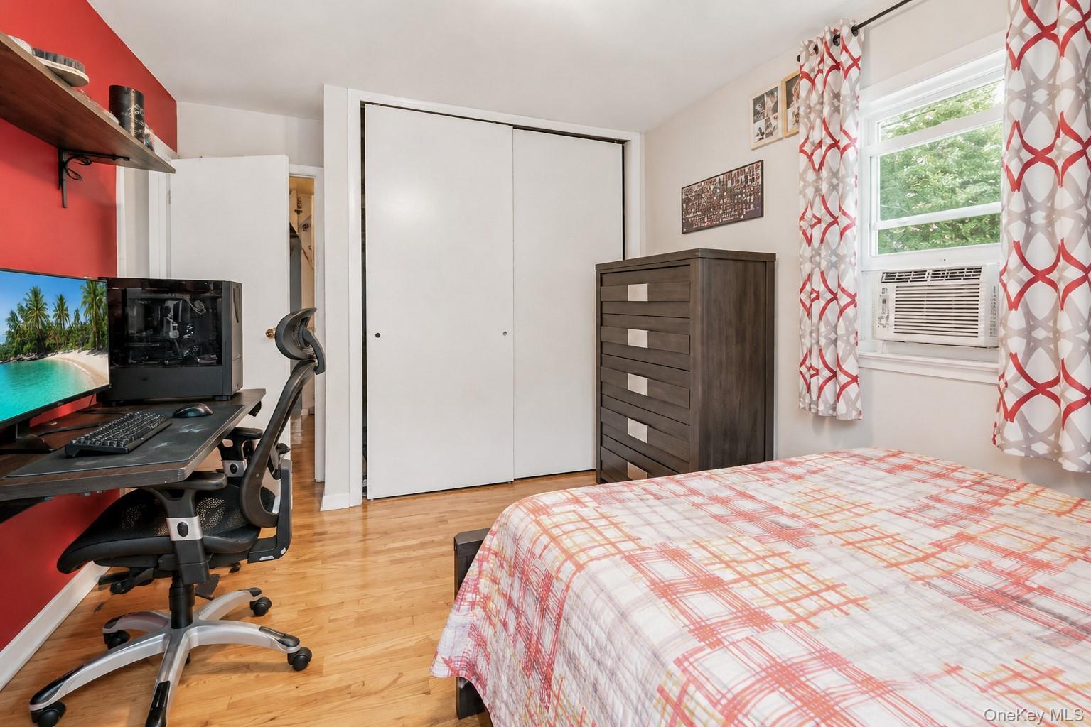 Single Family Elena Road Orange County, NY 10916, MLS-1033608-17