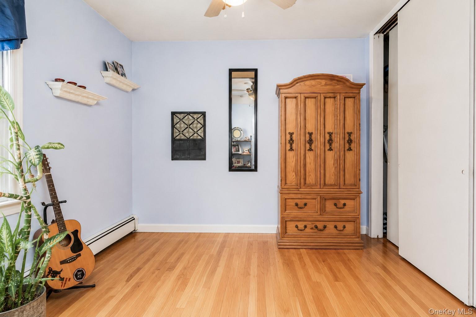 Single Family Elena Road Orange County, NY 10916, MLS-1033608-18