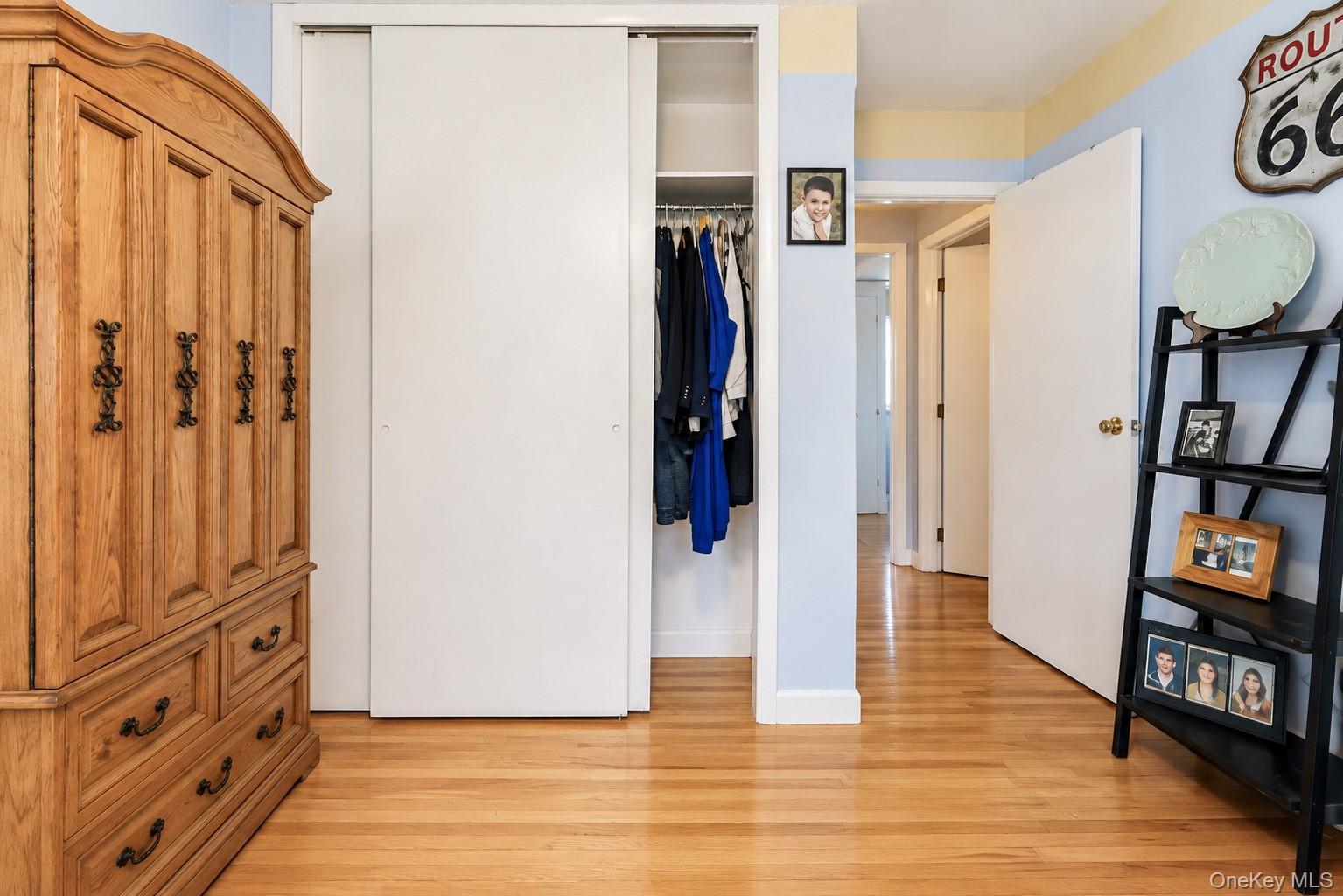 Single Family Elena Road Orange County, NY 10916, MLS-1033608-19
