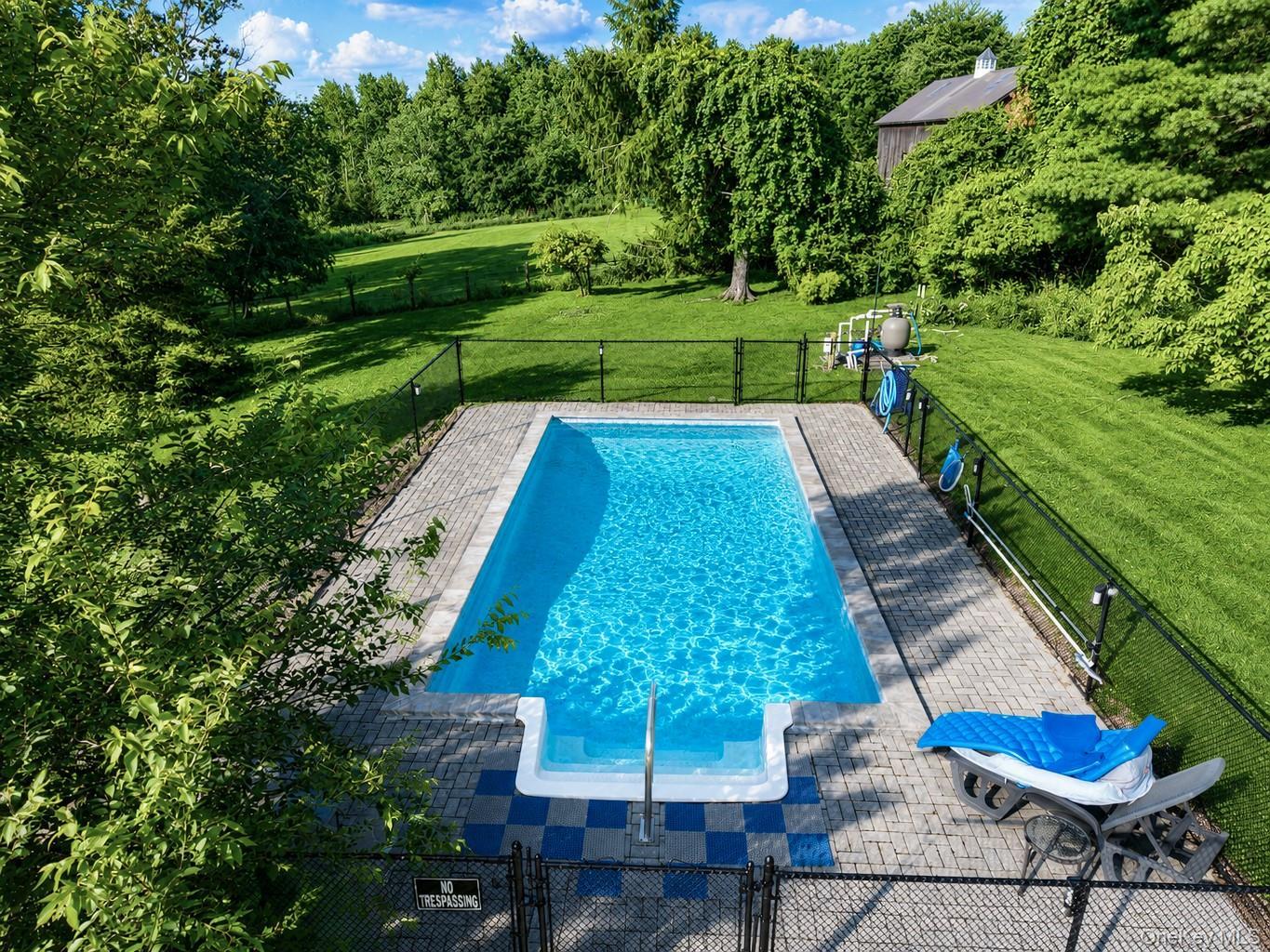 Single Family Elena Road Orange County, NY 10916, MLS-1033608-2