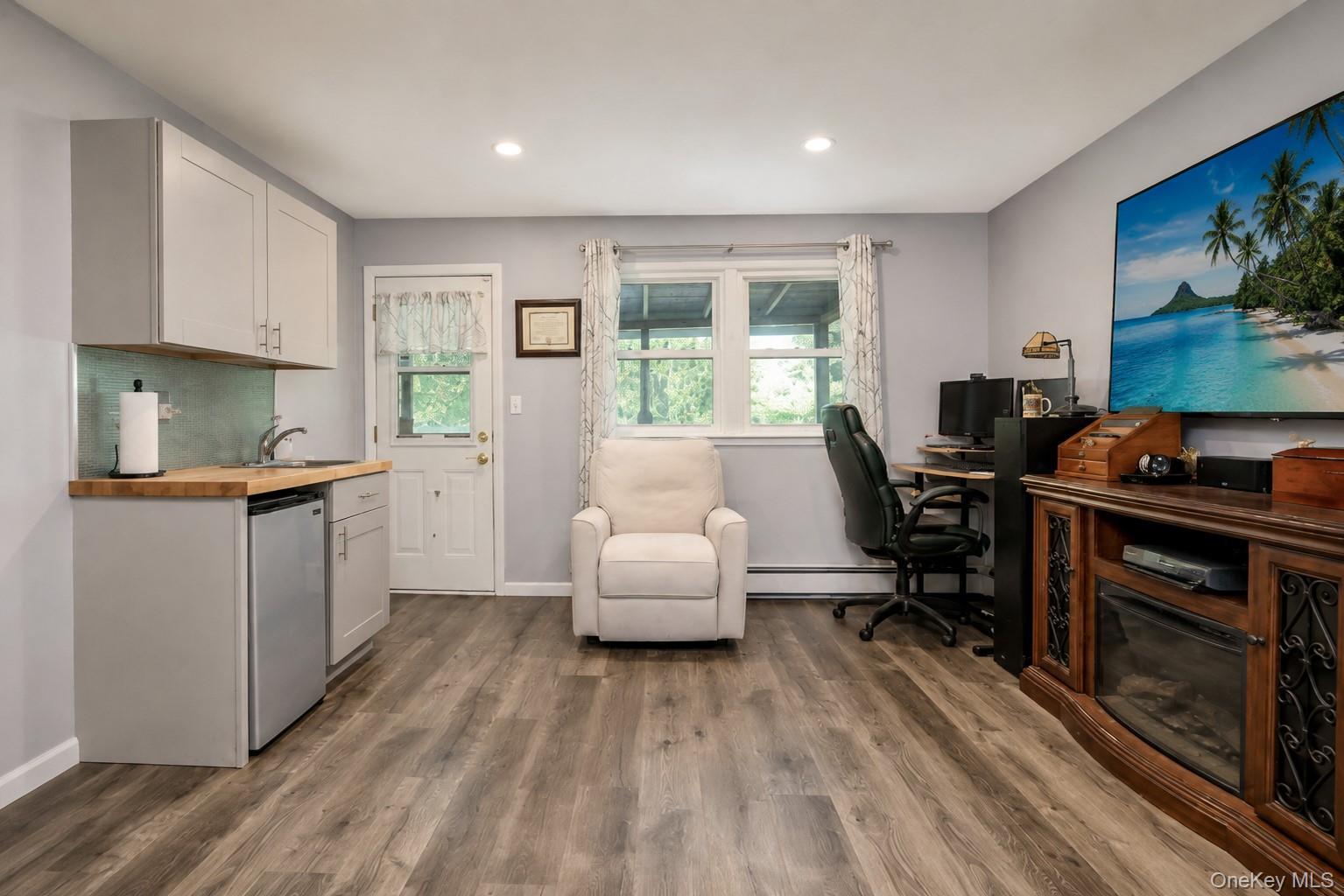 Single Family Elena Road Orange County, NY 10916, MLS-1033608-21