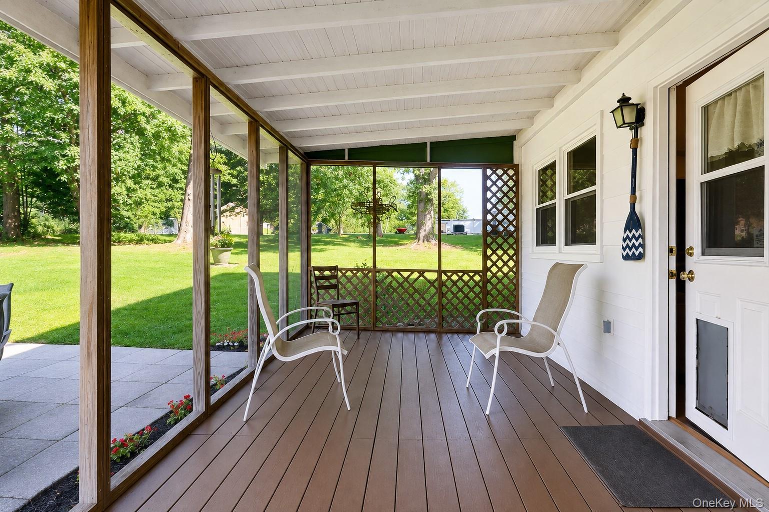Single Family Elena Road Orange County, NY 10916, MLS-1033608-25