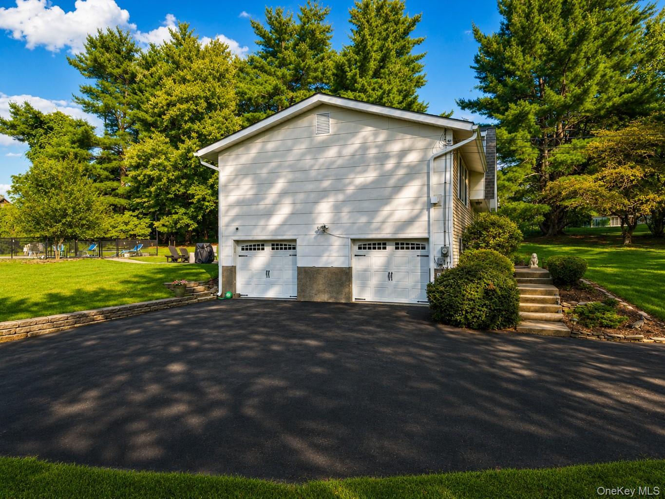 Single Family Elena Road Orange County, NY 10916, MLS-1033608-27
