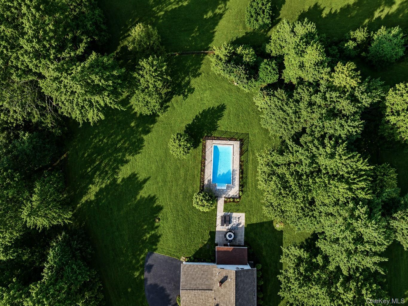 Single Family Elena Road Orange County, NY 10916, MLS-1033608-3