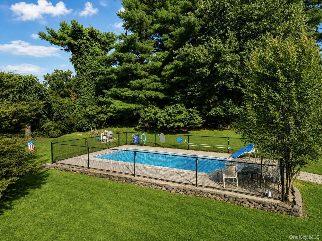 Single Family Elena Road Orange County, NY 10916, MLS-1033608-31