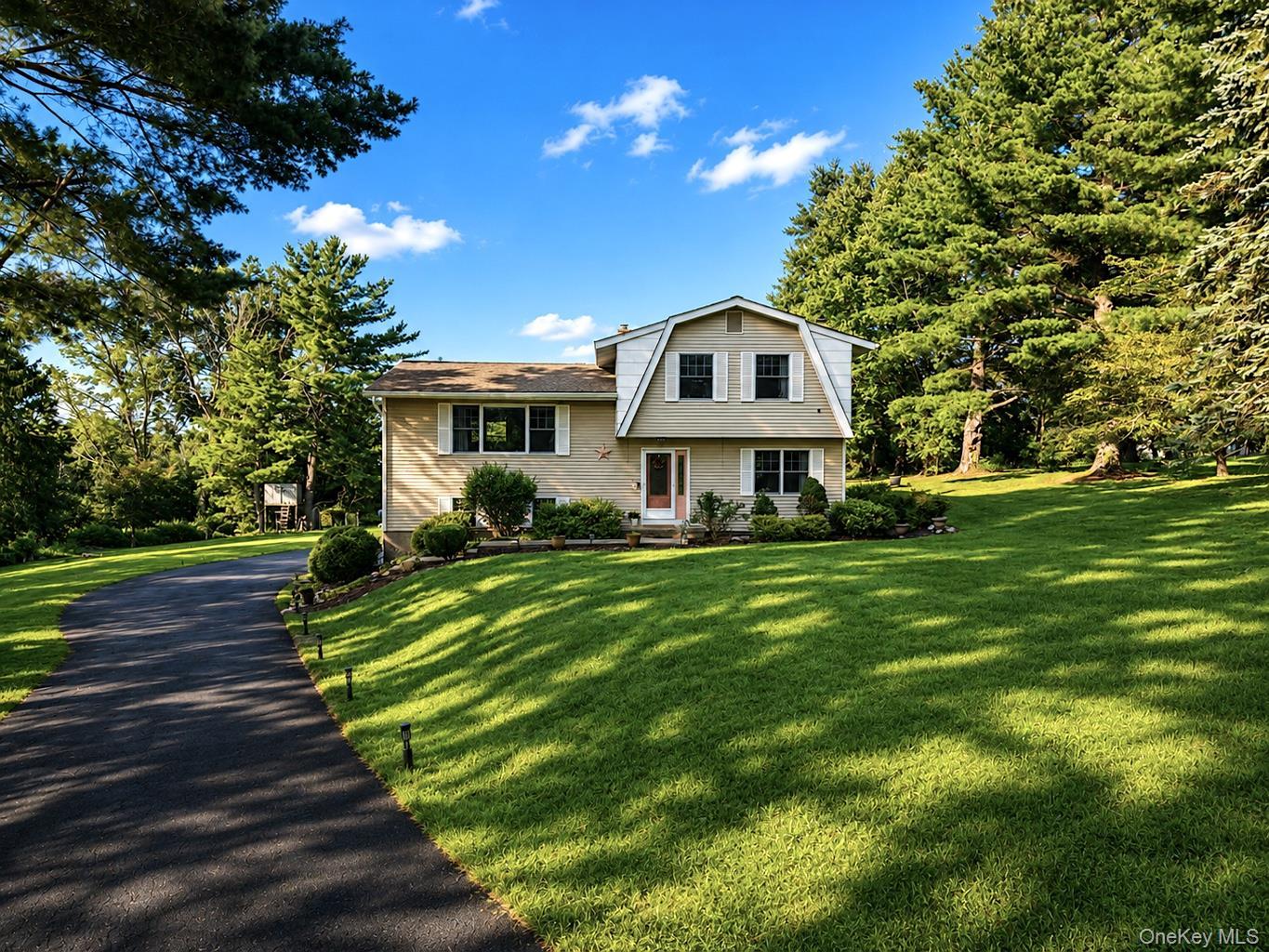 Single Family Elena Road Orange County, NY 10916, MLS-1033608-4